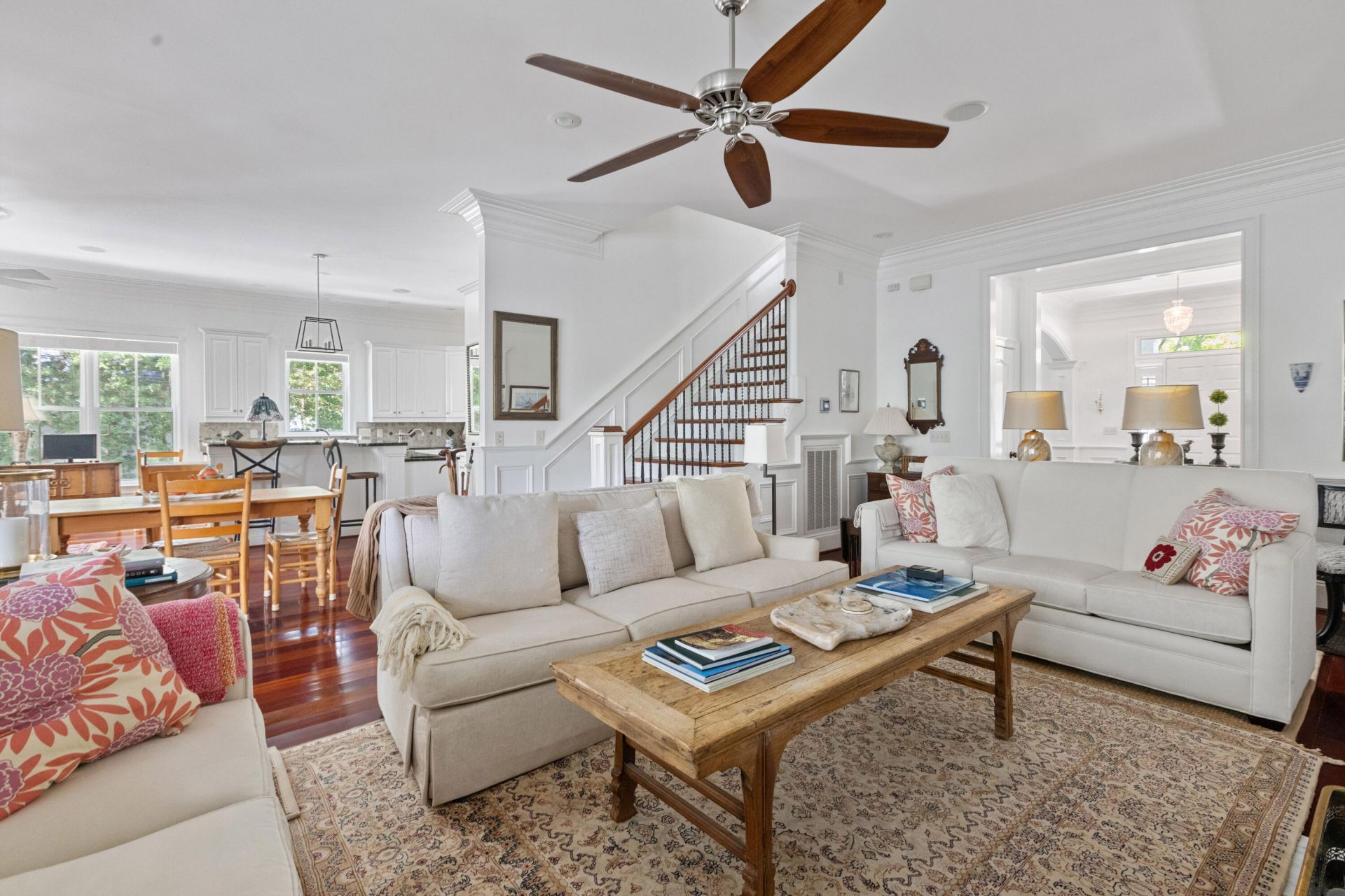 131 Balfour Drive Photo 12