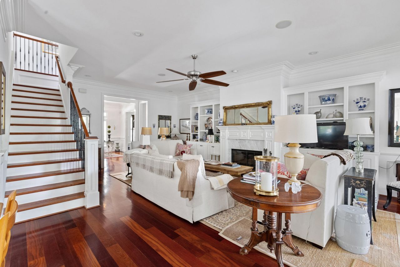 131 Balfour Drive Photo 14