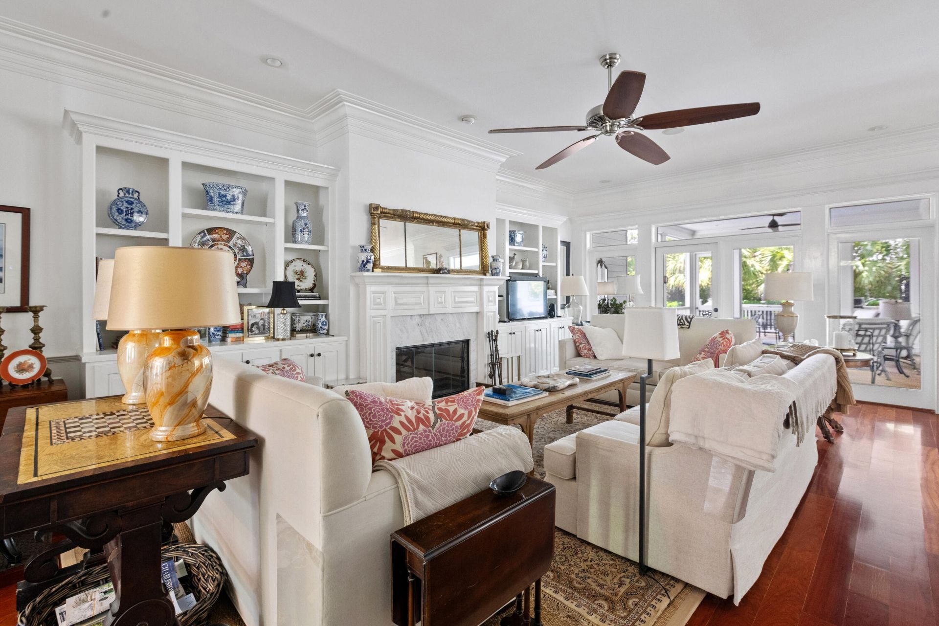 131 Balfour Drive Photo 14