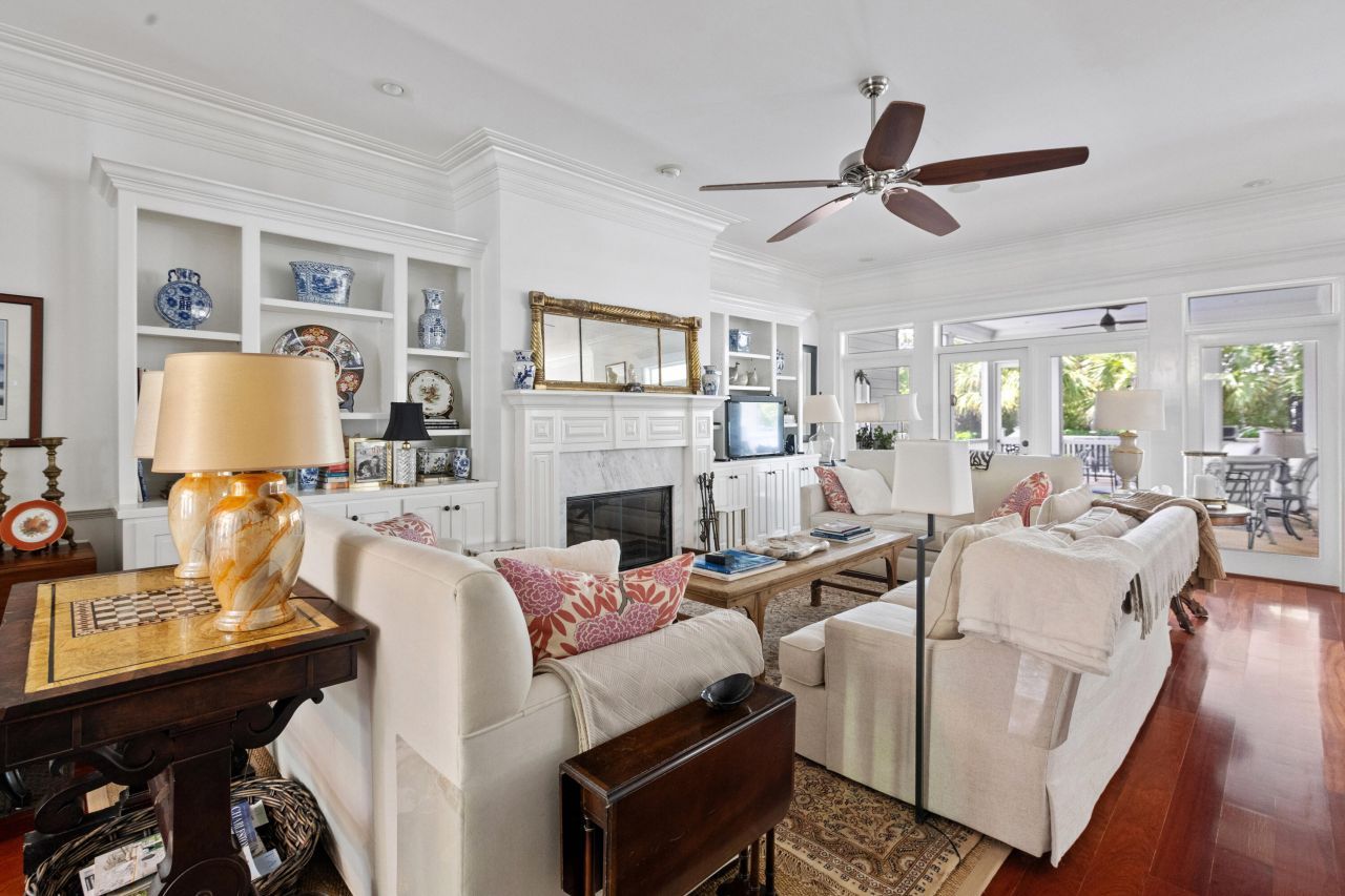 131 Balfour Drive Photo 15