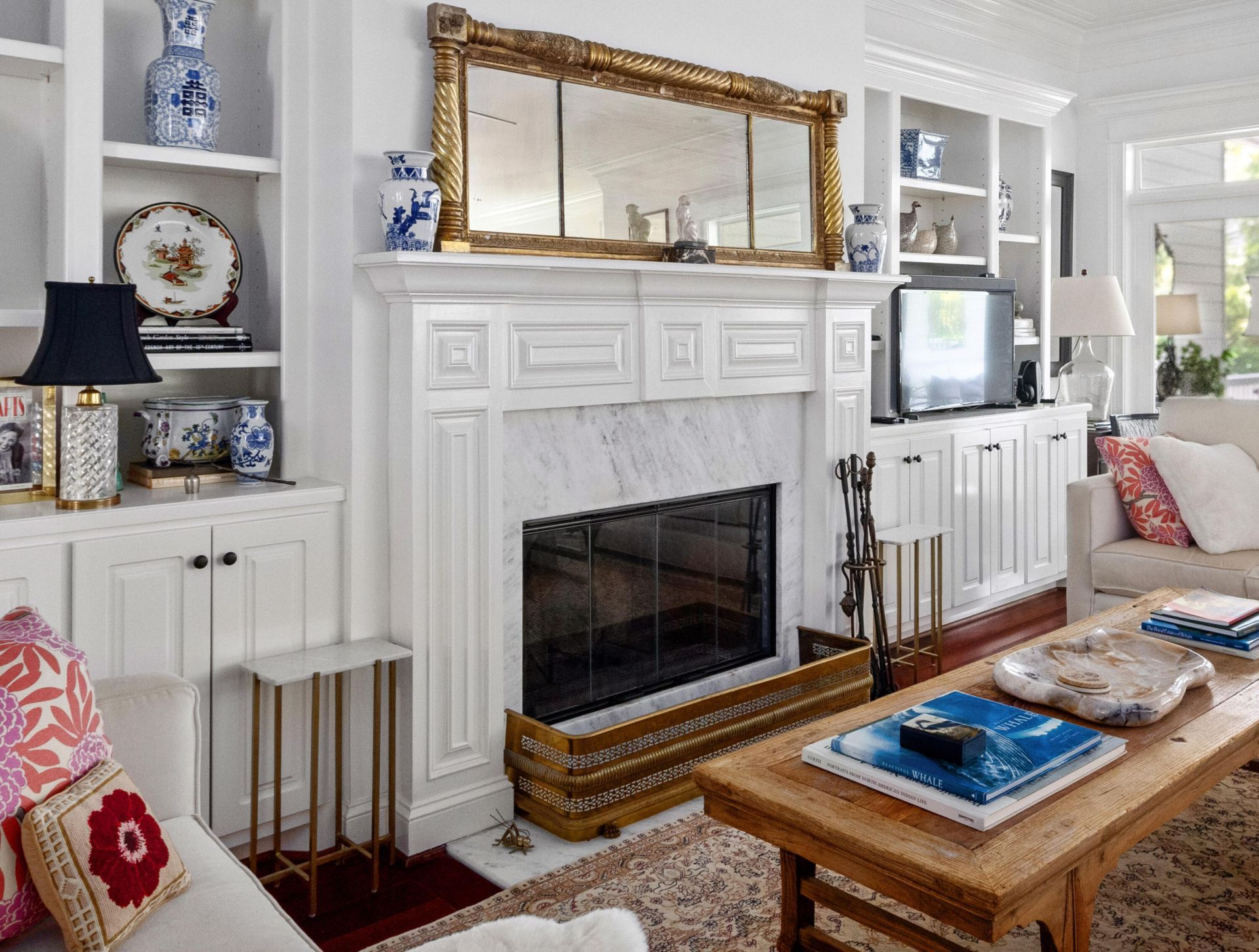 131 Balfour Drive Photo 15