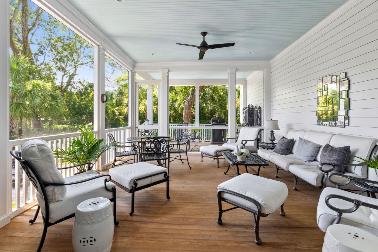 131 Balfour Drive Photo 17