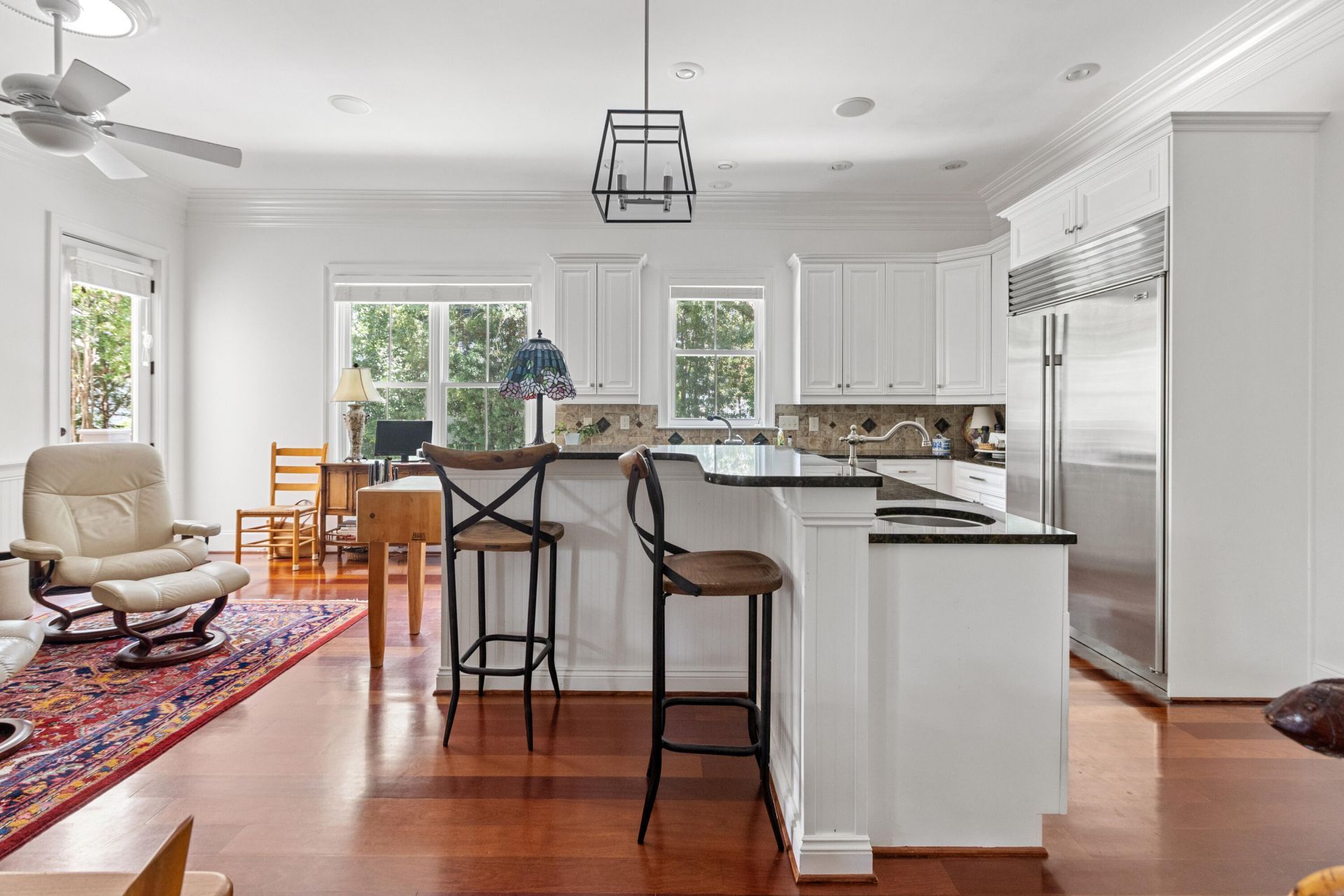 131 Balfour Drive Photo 17