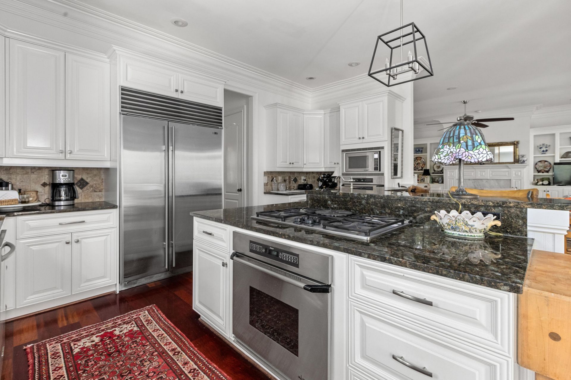 131 Balfour Drive Photo 20