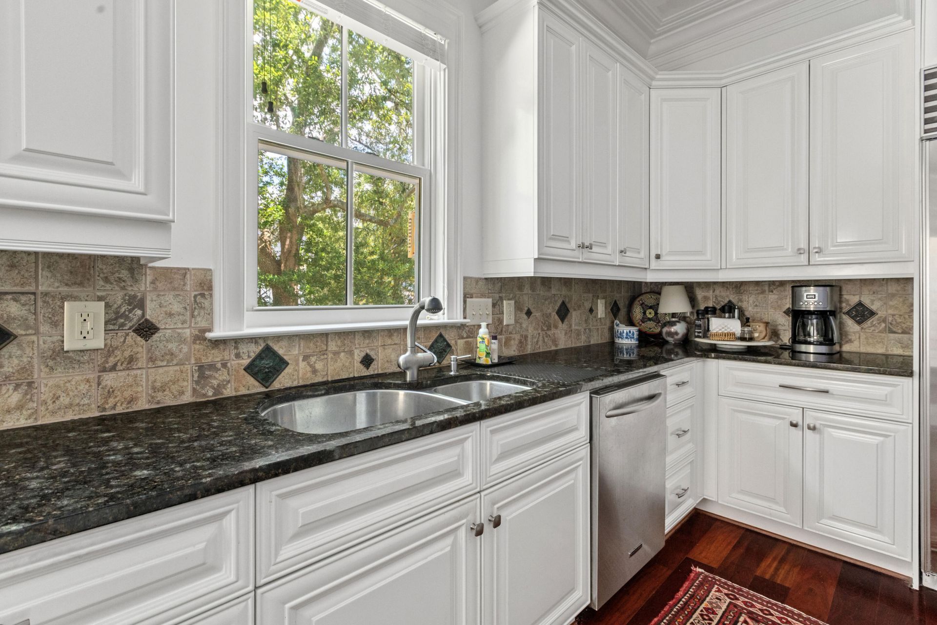 131 Balfour Drive Photo 21