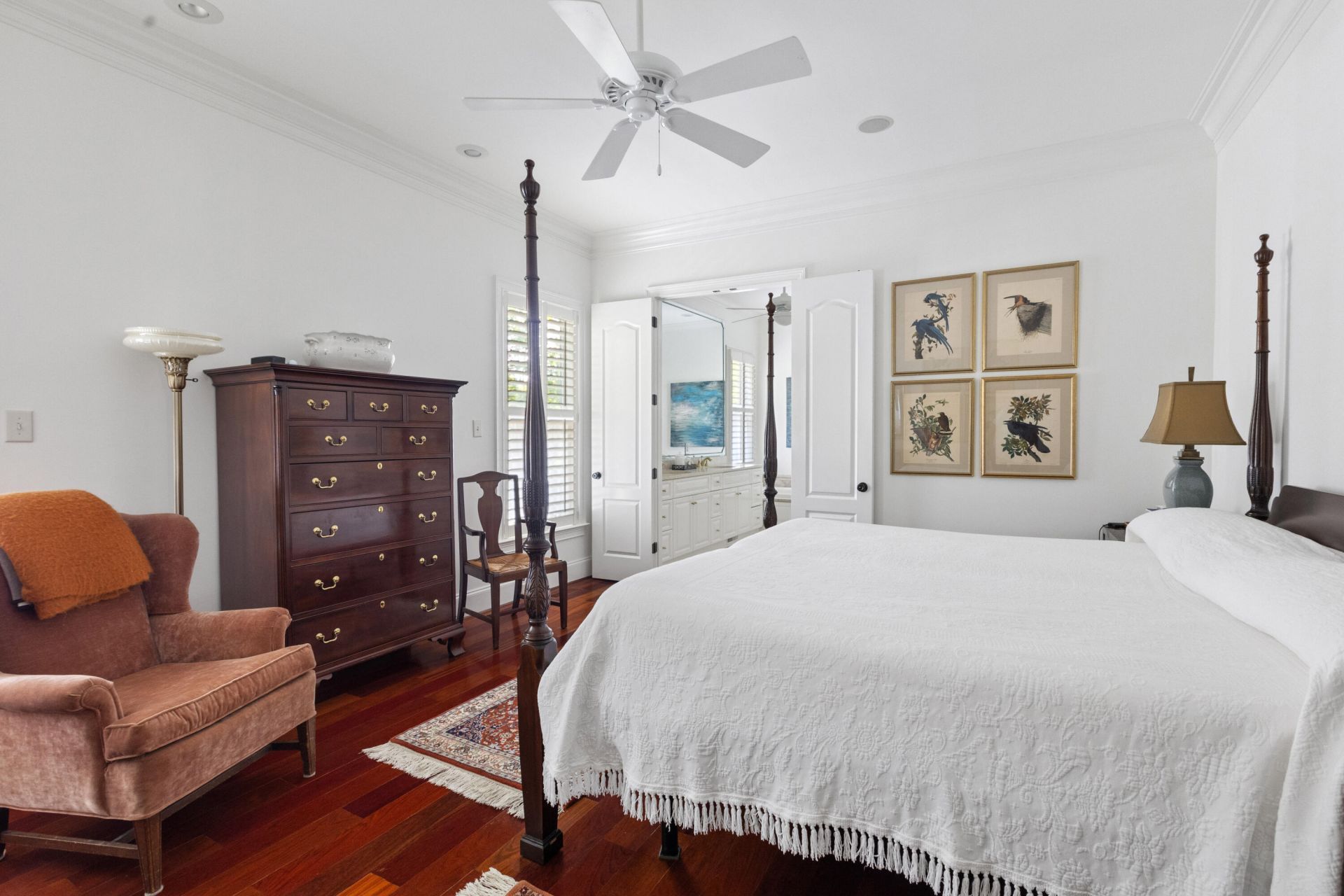 131 Balfour Drive Photo 26