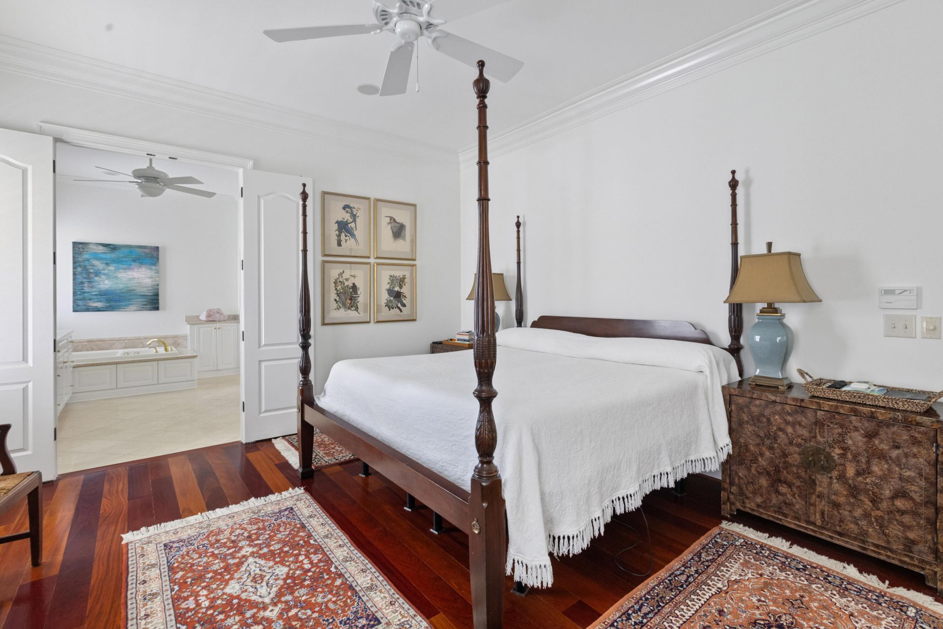 131 Balfour Drive Photo 27