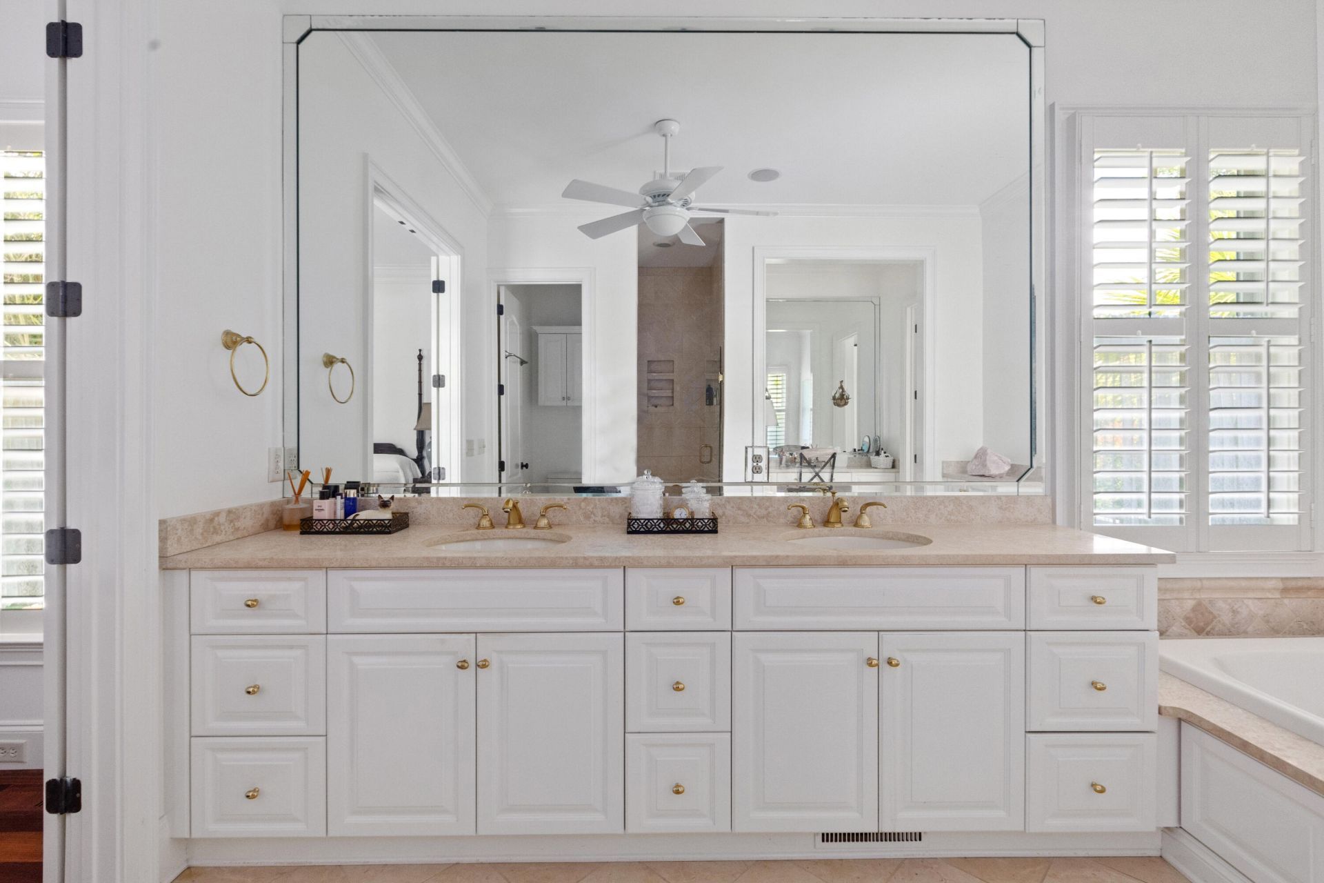 131 Balfour Drive Photo 28