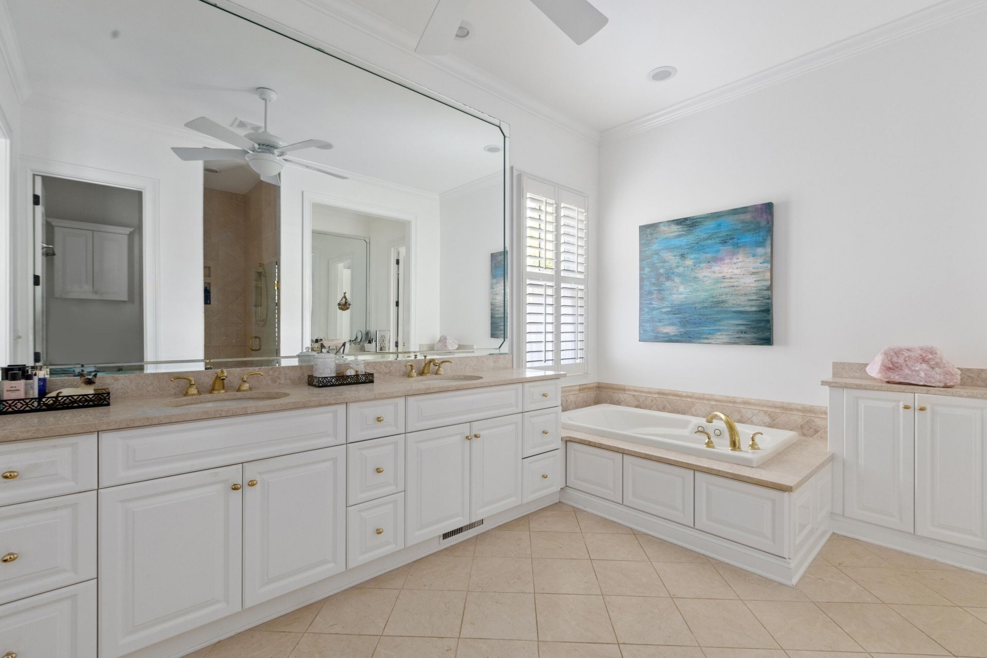 131 Balfour Drive Photo 29