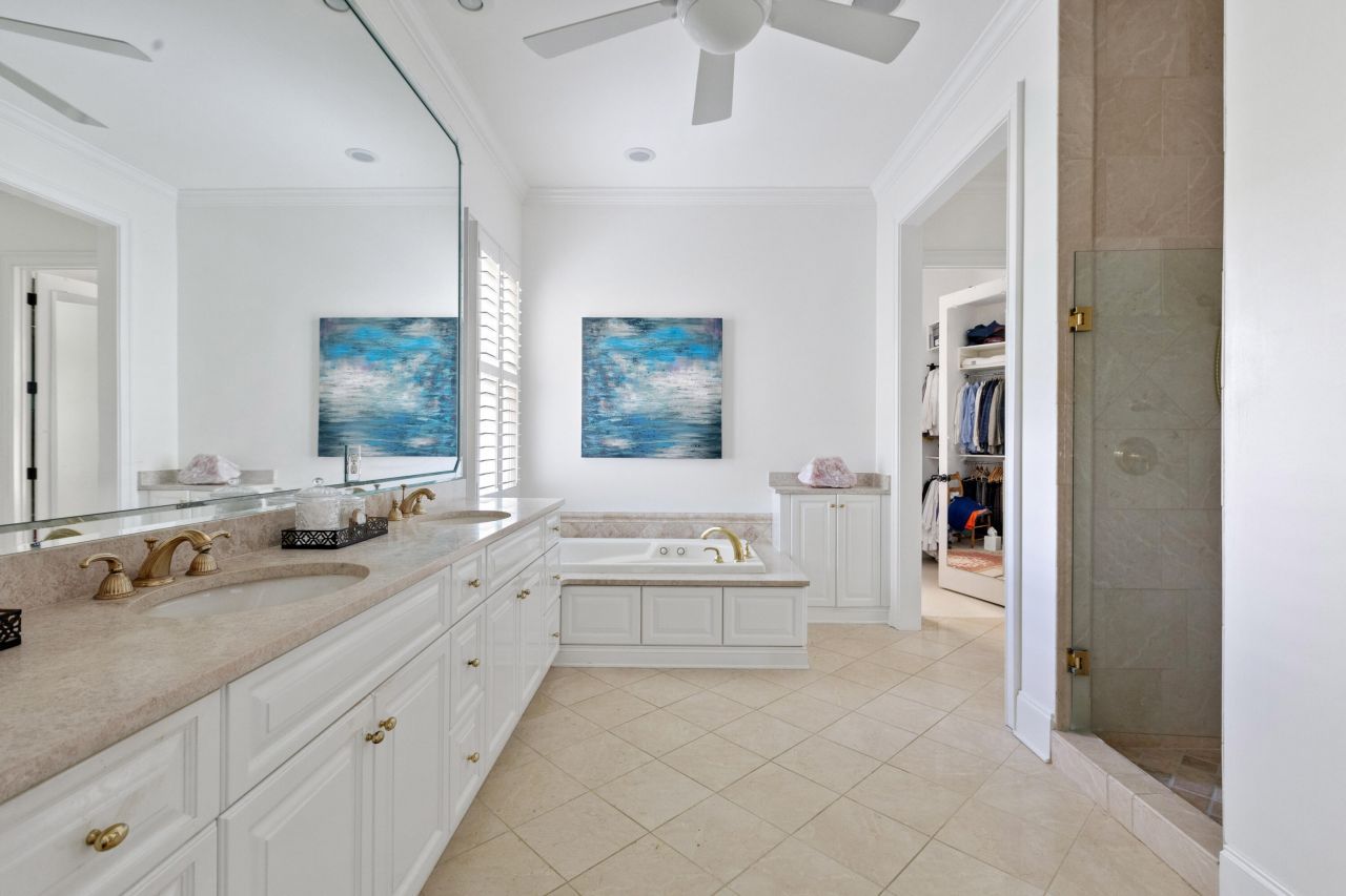 131 Balfour Drive Photo 31