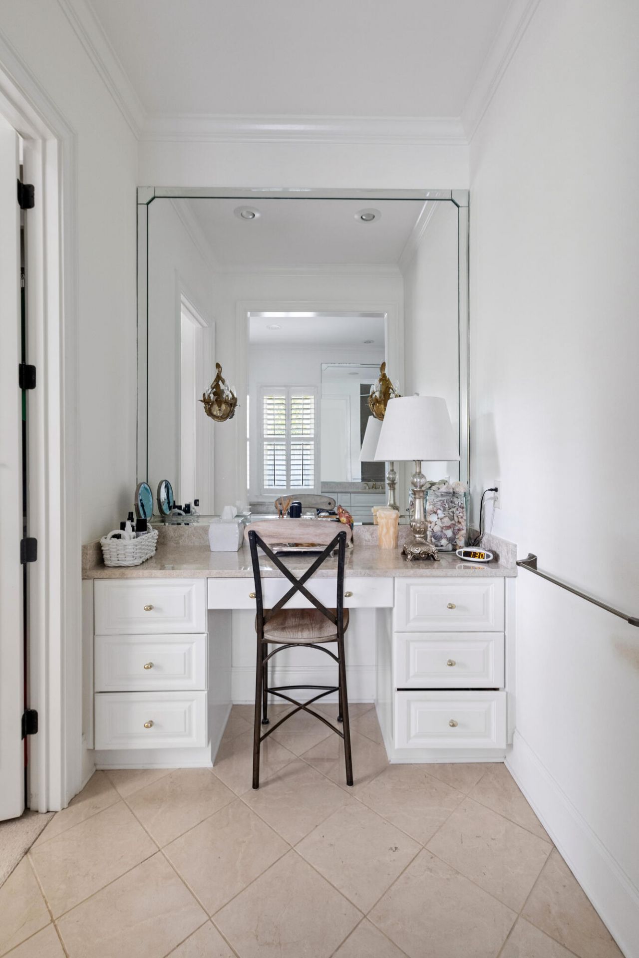 131 Balfour Drive Photo 31