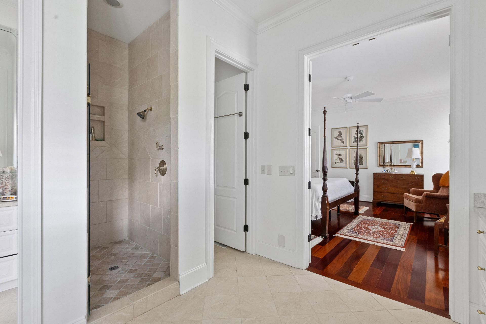 131 Balfour Drive Photo 33