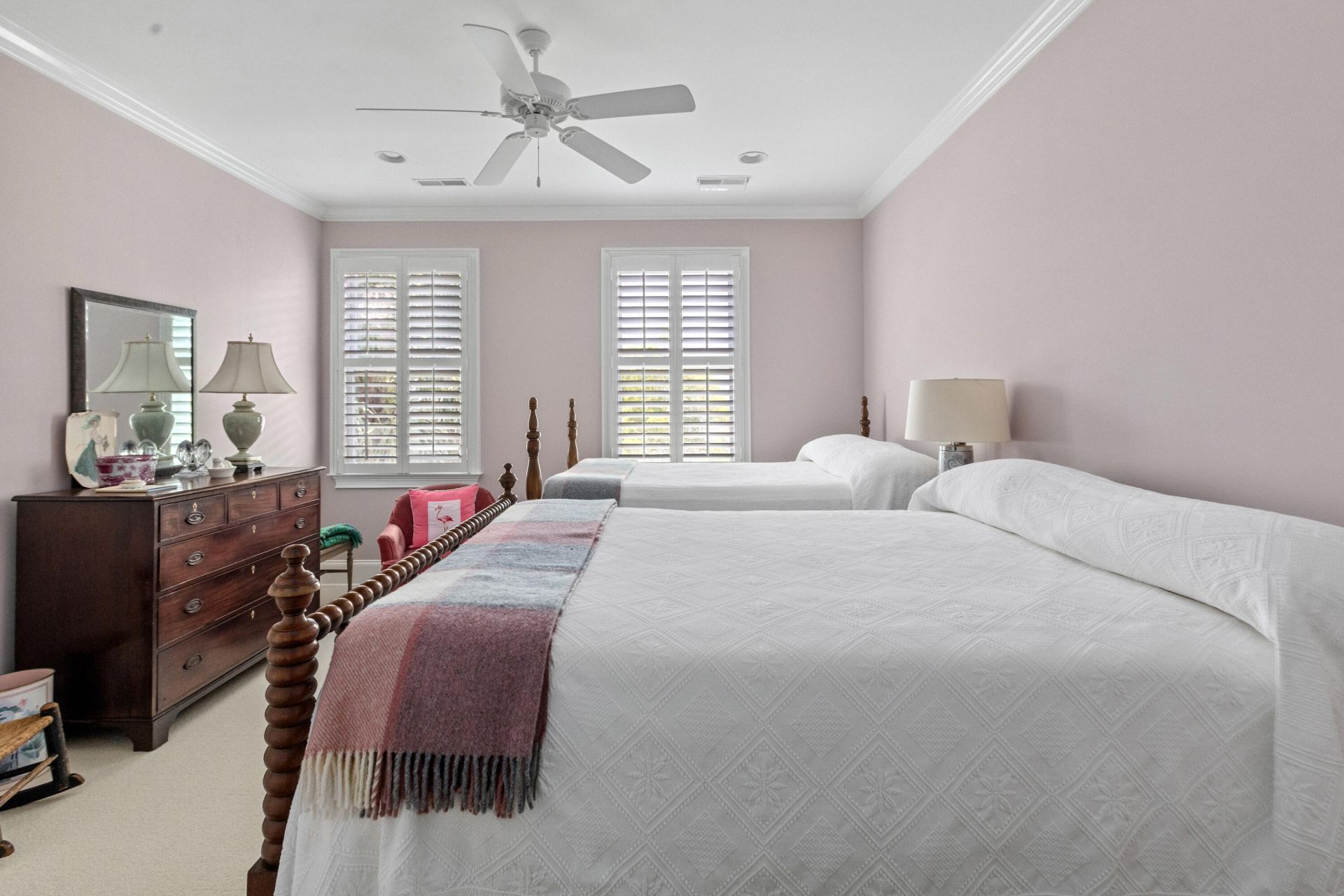 131 Balfour Drive Photo 34