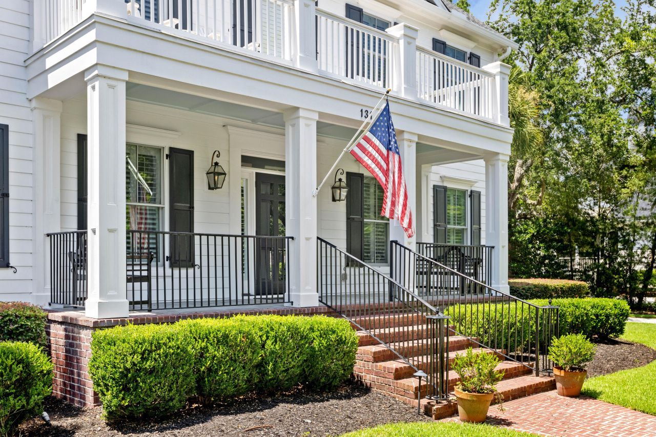 131 Balfour Drive Photo 4