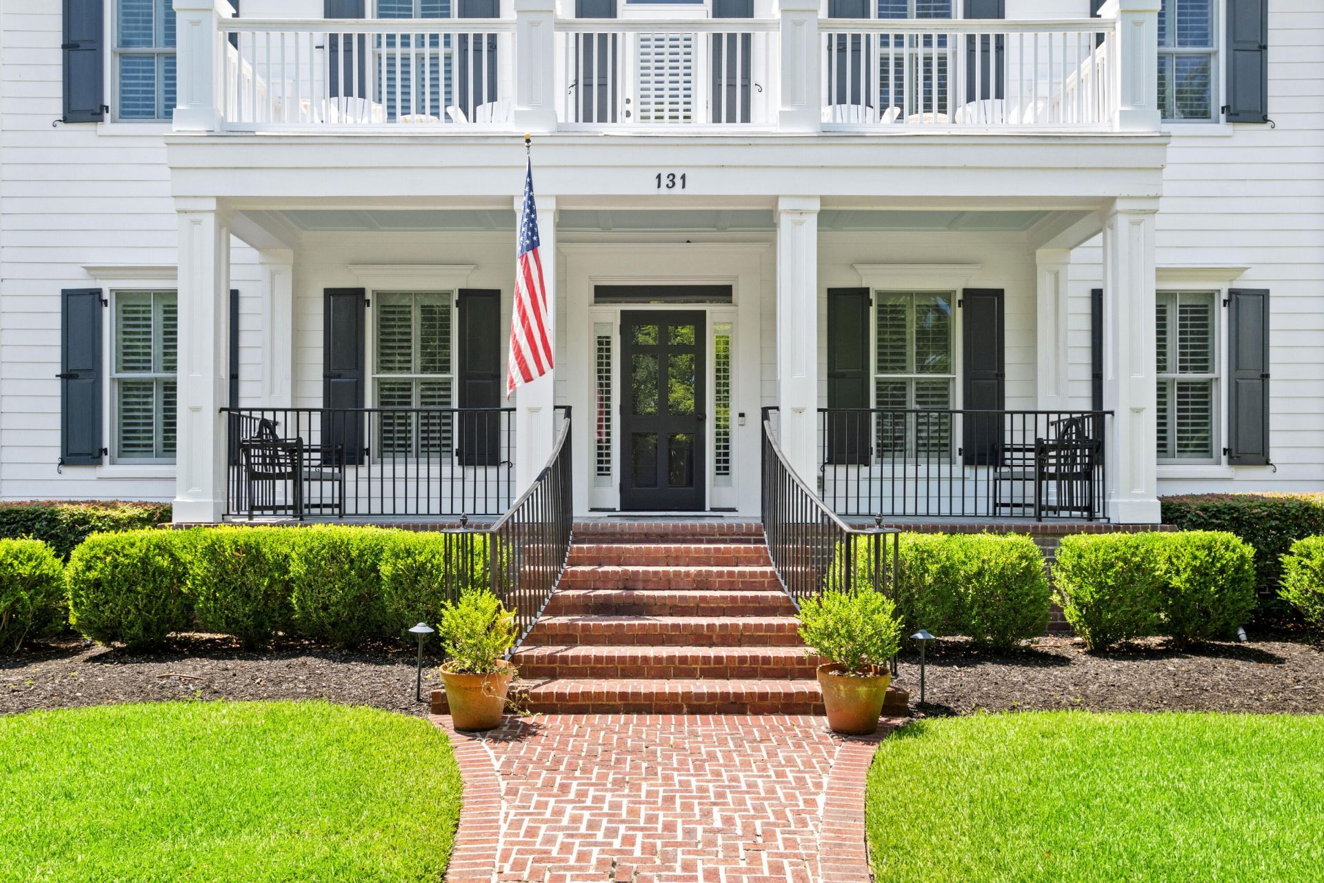 131 Balfour Drive Photo 4