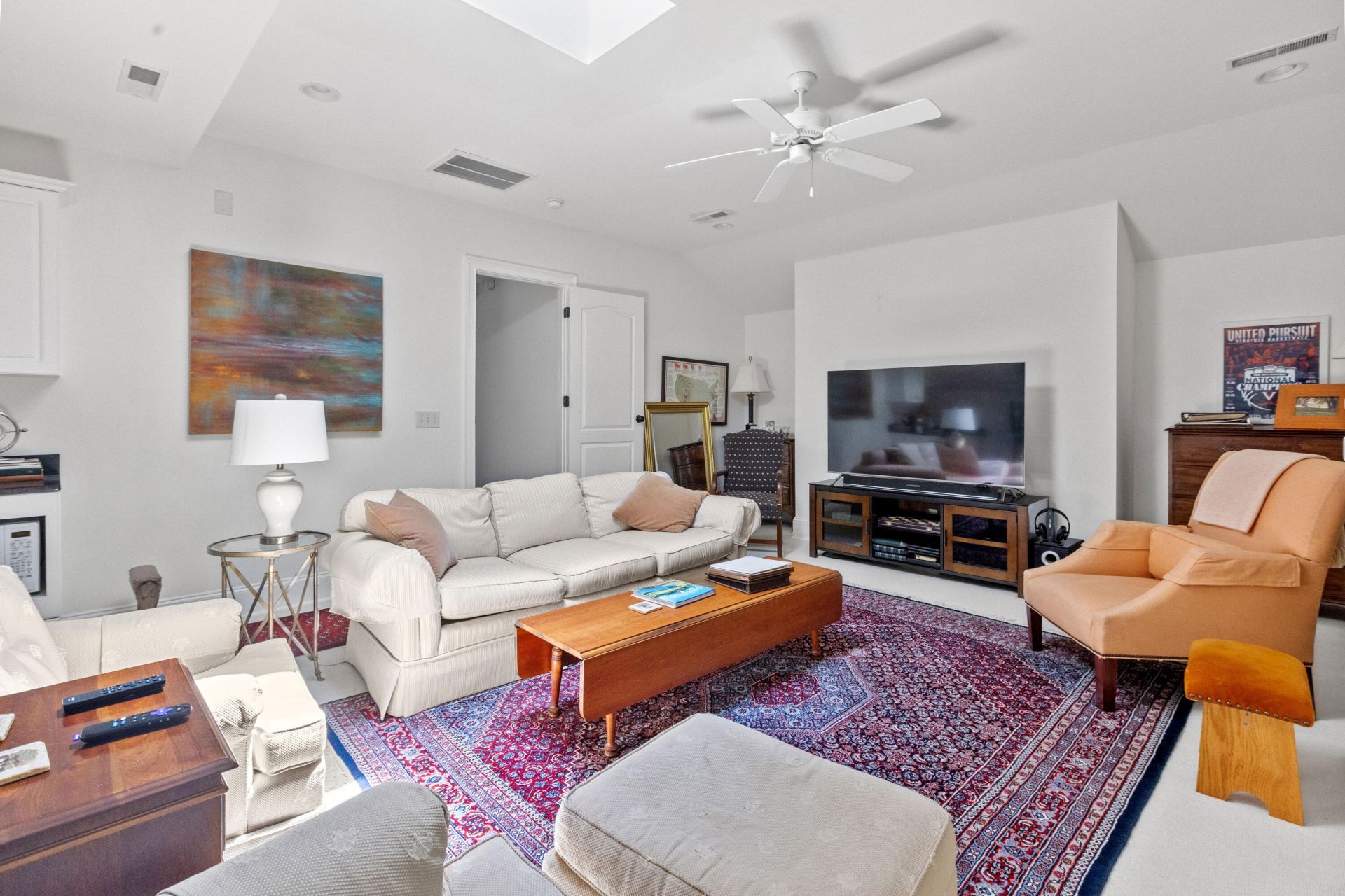 131 Balfour Drive Photo 40