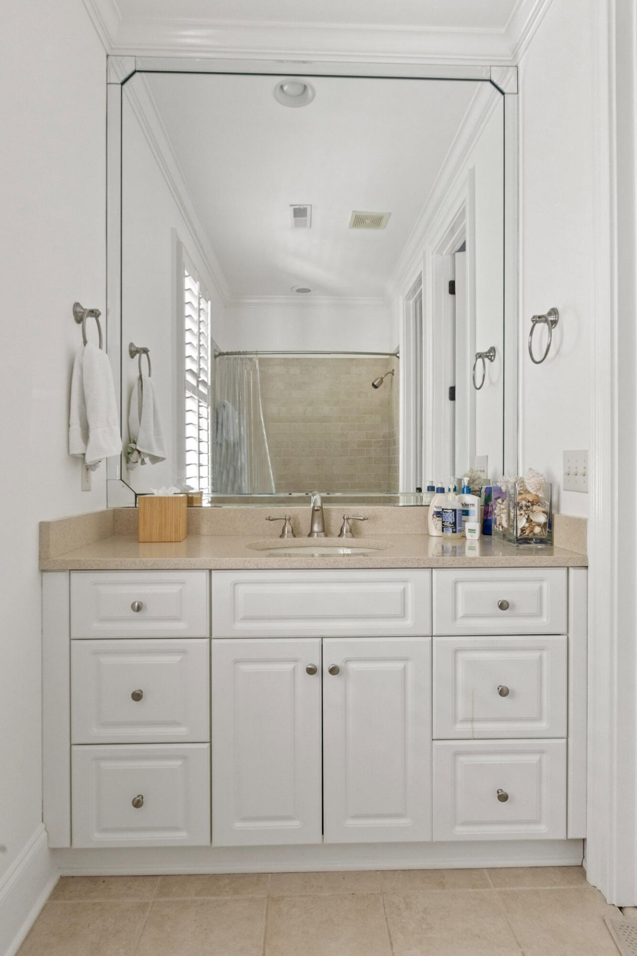 131 Balfour Drive Photo 42