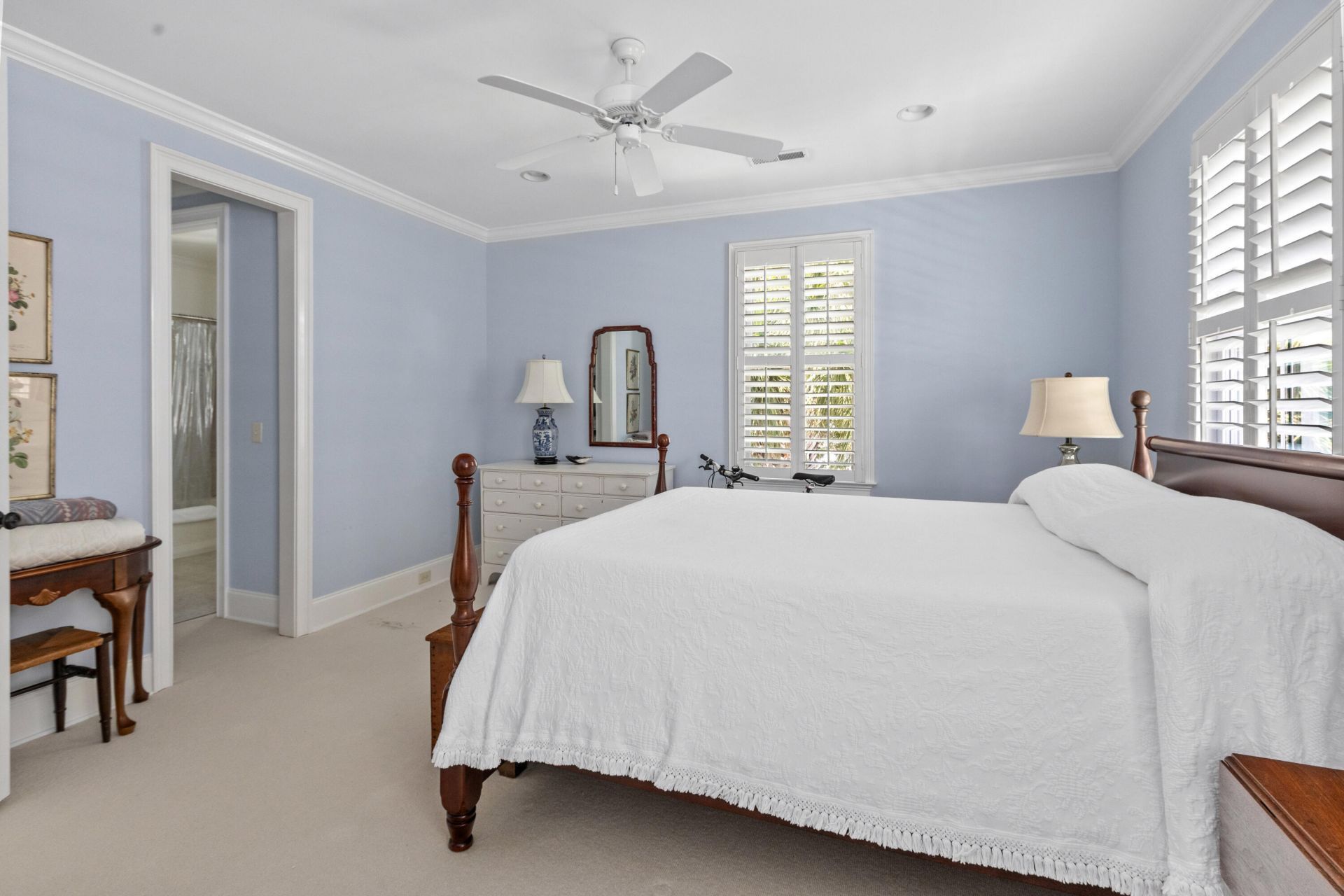 131 Balfour Drive Photo 42