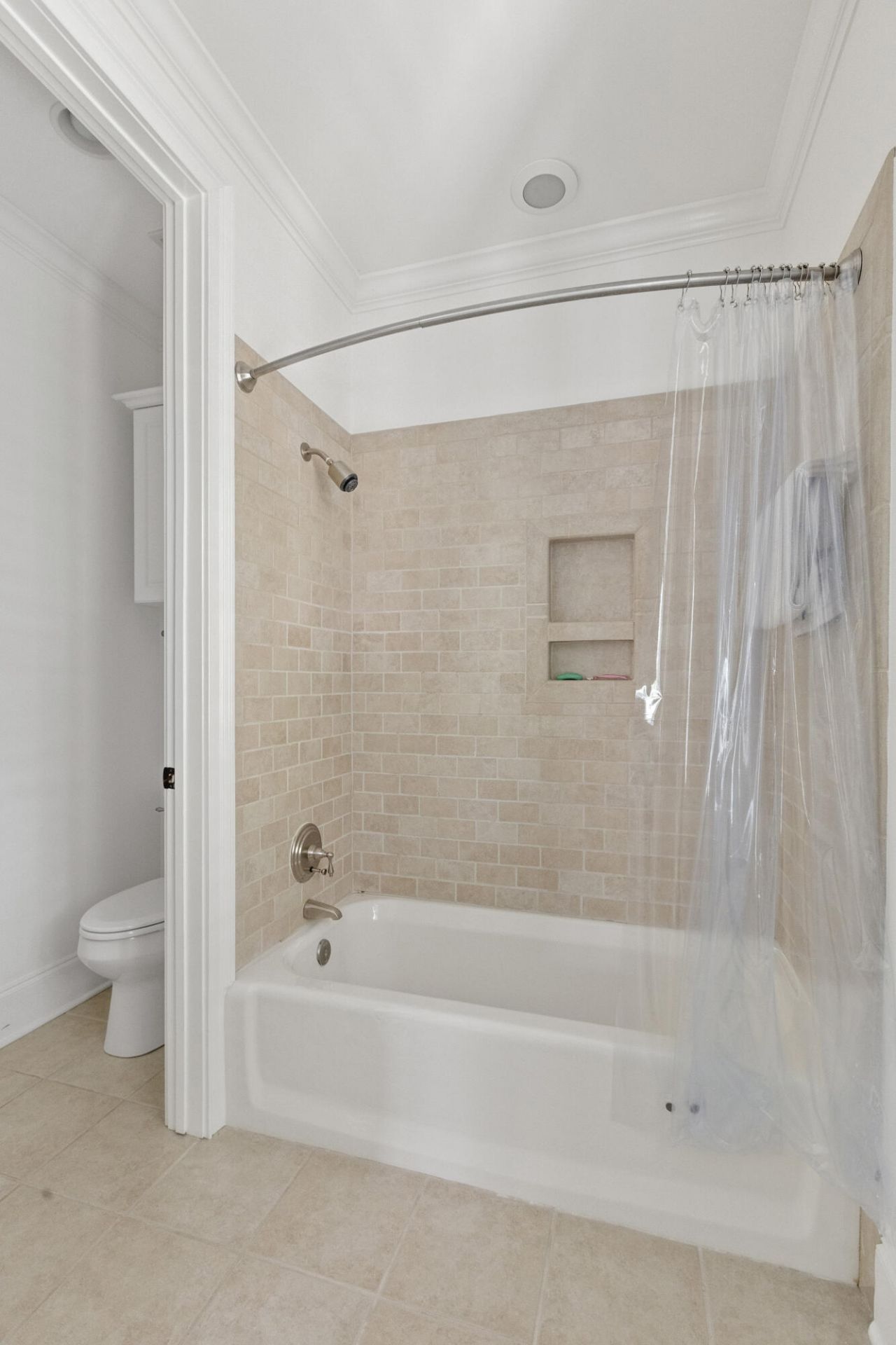 131 Balfour Drive Photo 43