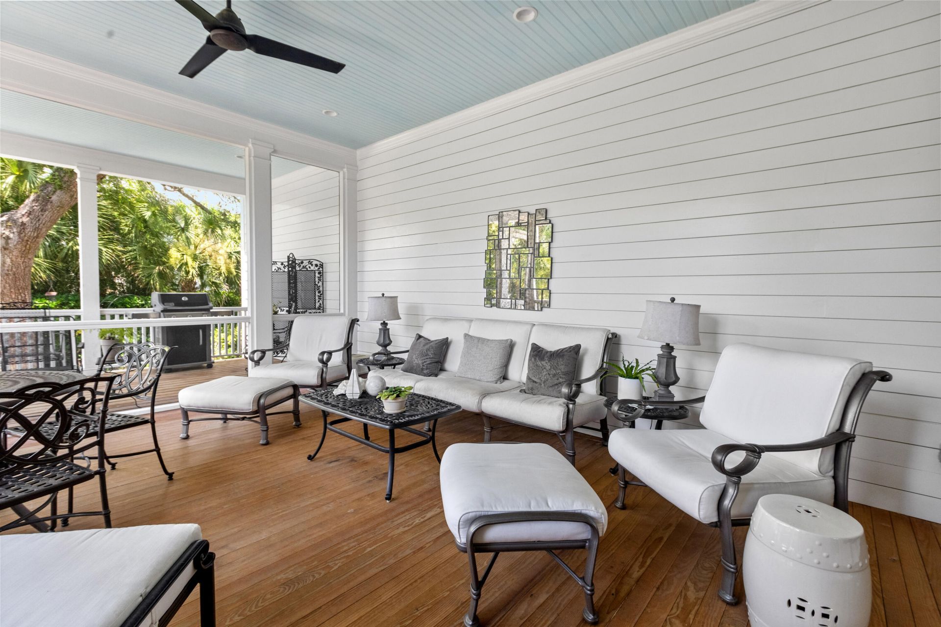 131 Balfour Drive Photo 45