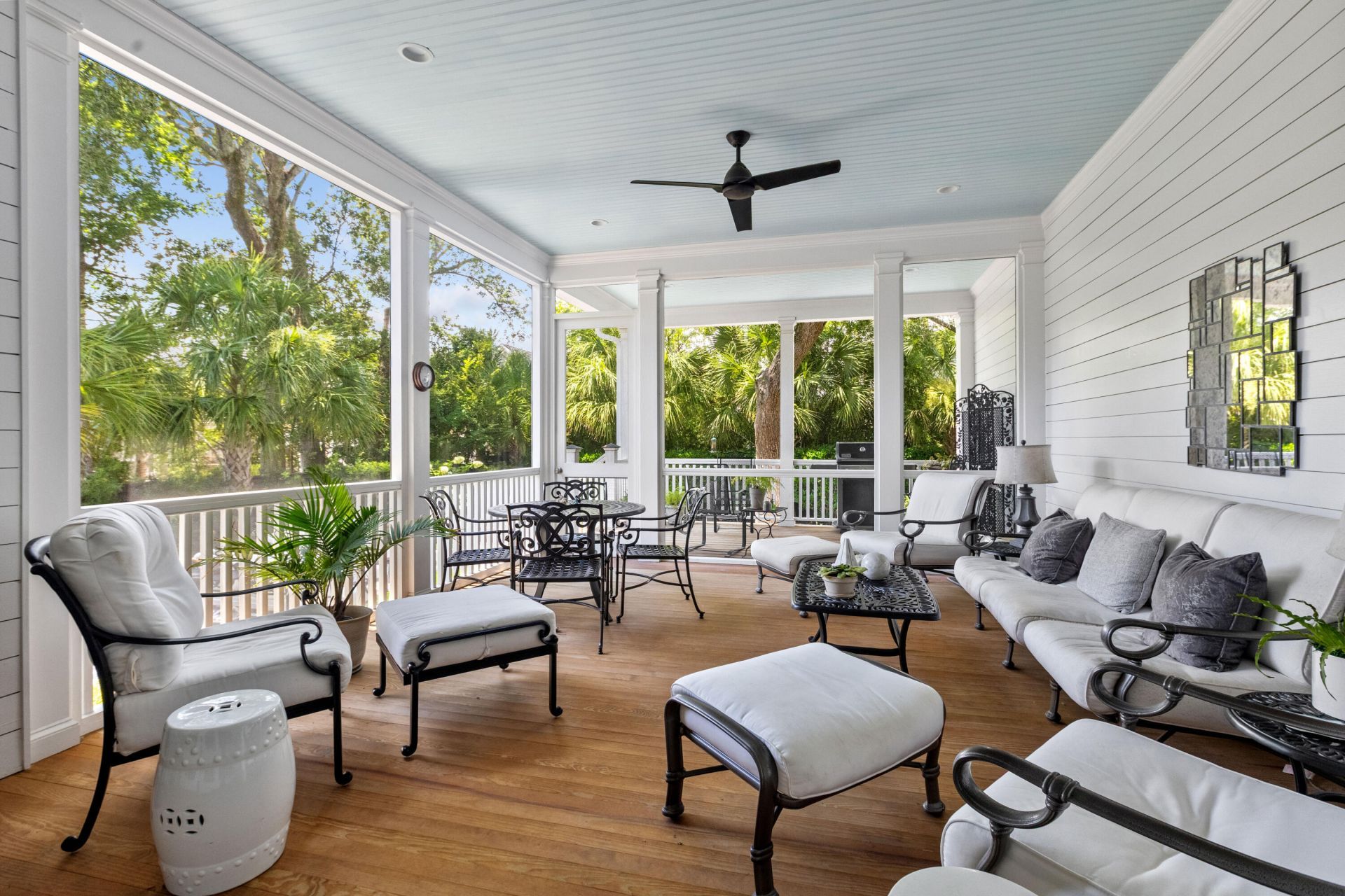 131 Balfour Drive Photo 46