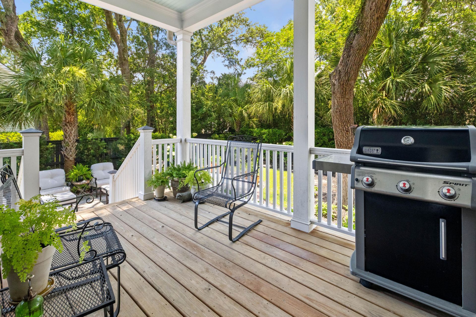 131 Balfour Drive Photo 47