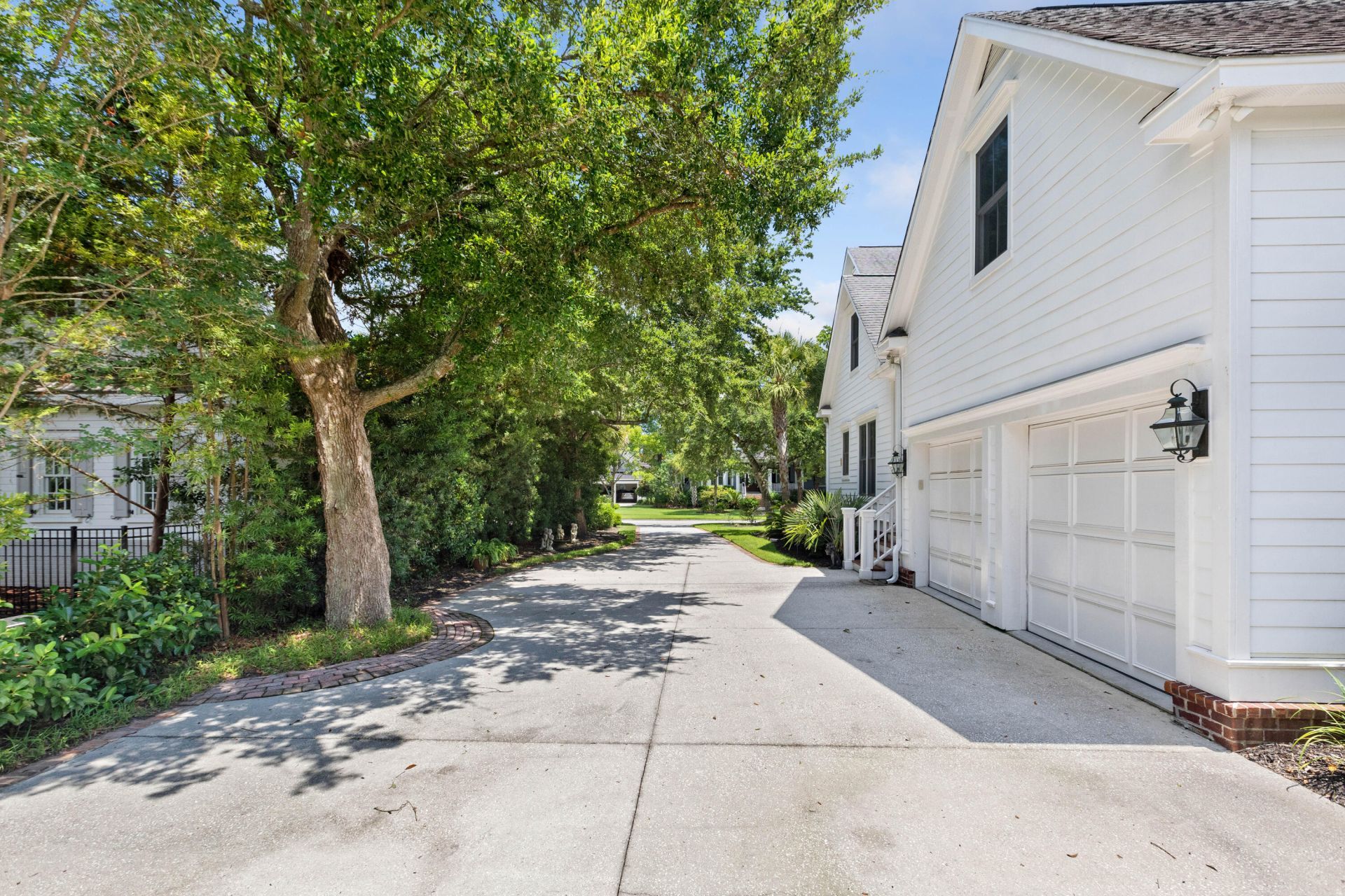 131 Balfour Drive Photo 50