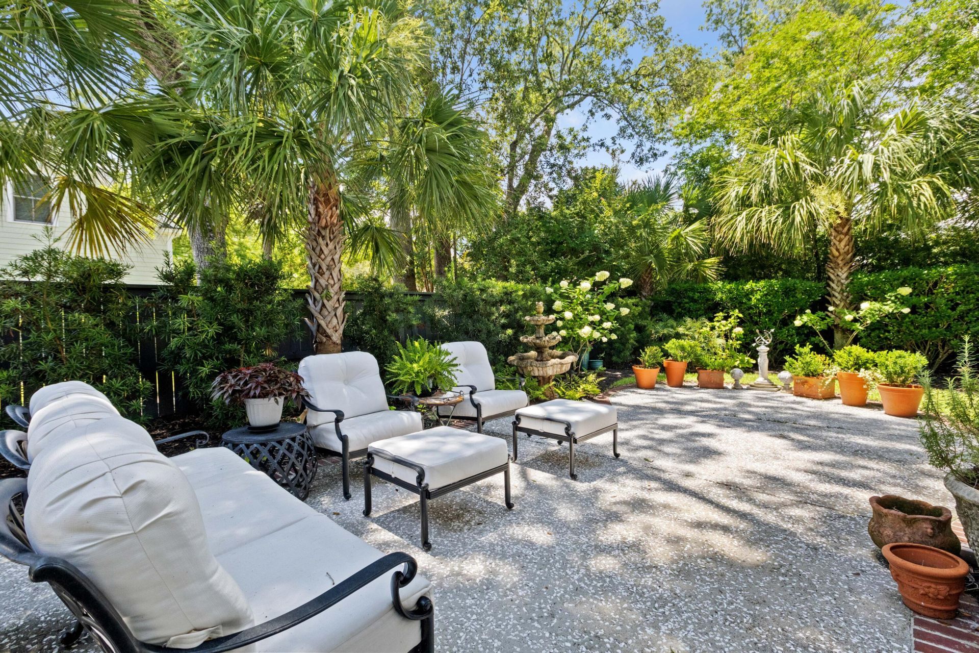 131 Balfour Drive Photo 54