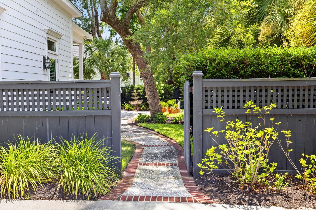 131 Balfour Drive Photo 62