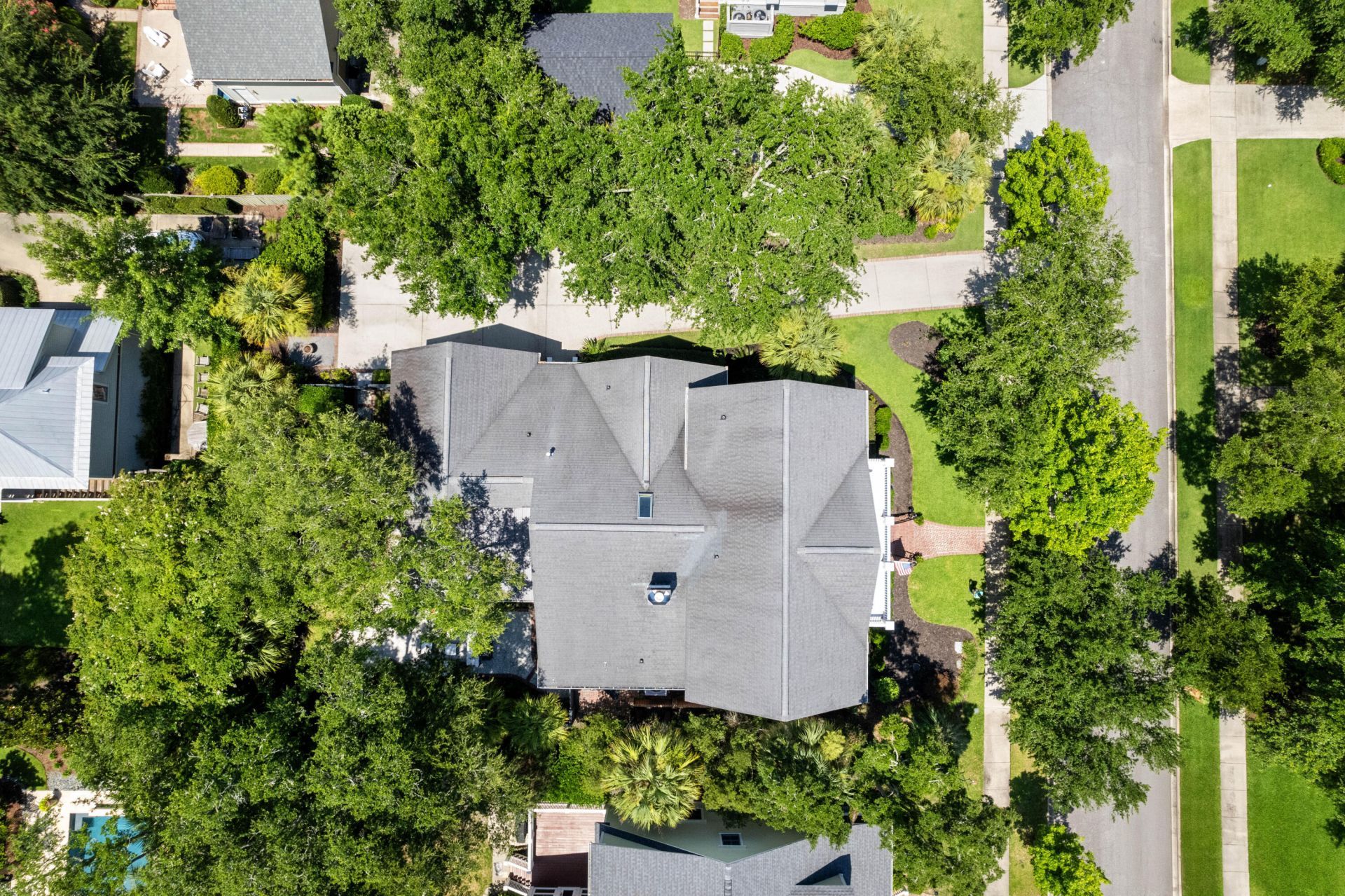 131 Balfour Drive Photo 62