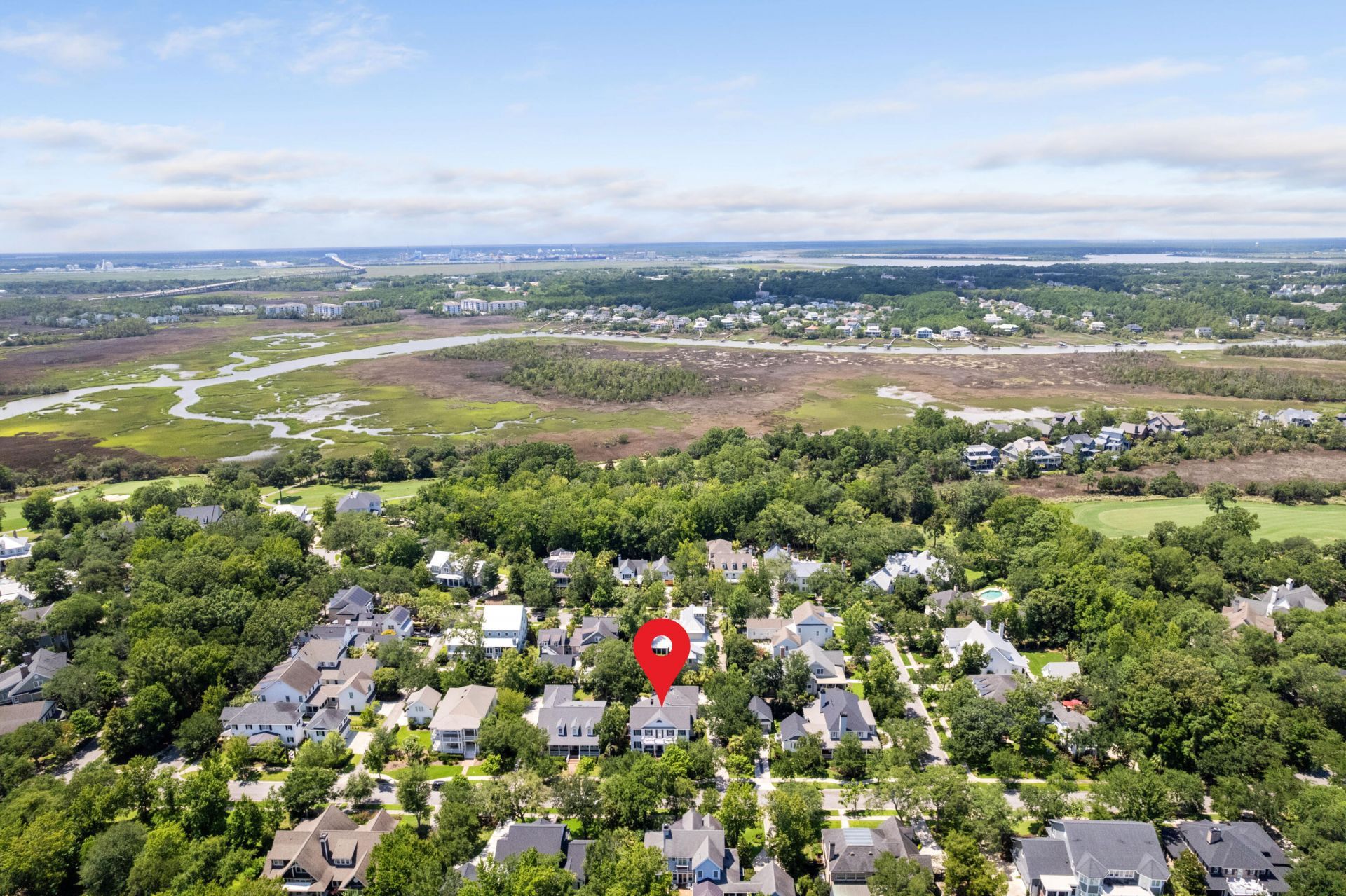 131 Balfour Drive Photo 63