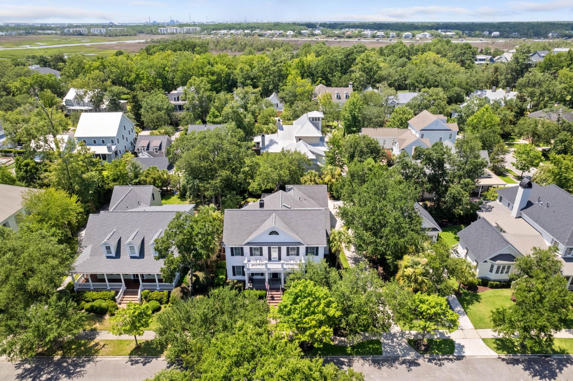 131 Balfour Drive Photo 64