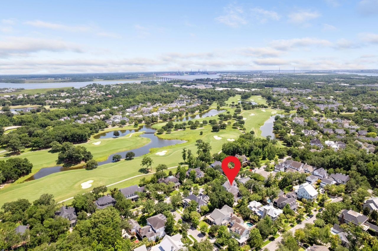 131 Balfour Drive Photo 65