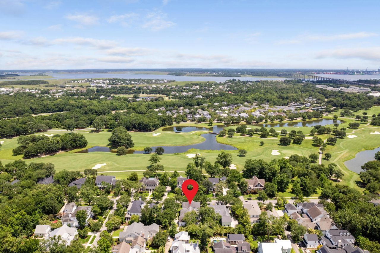 131 Balfour Drive Photo 66