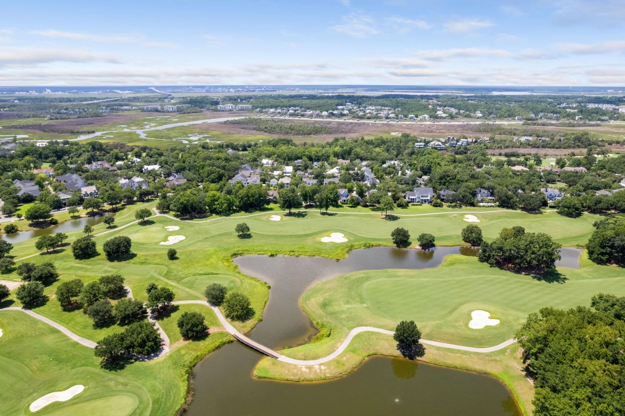 131 Balfour Drive Photo 67