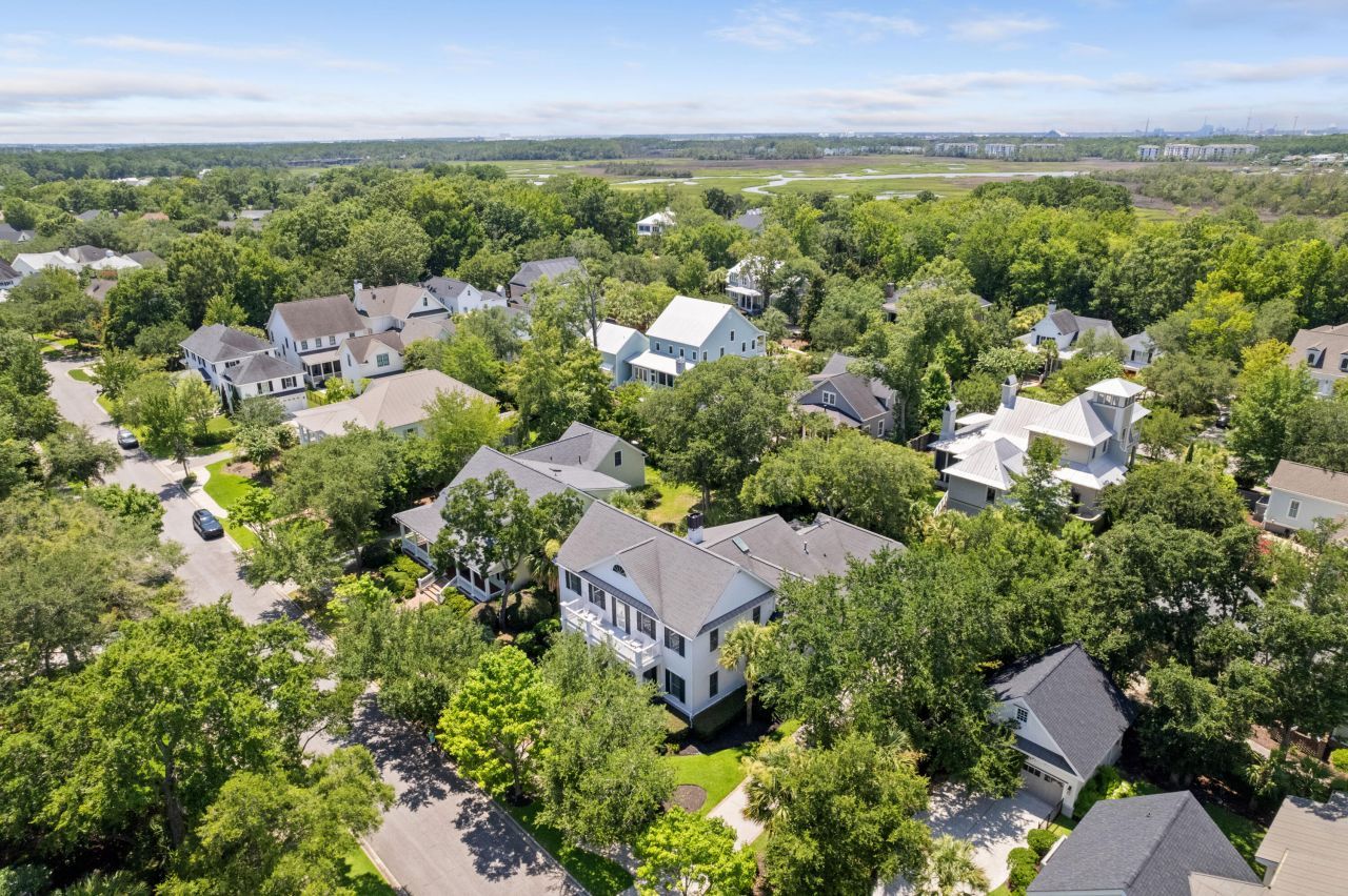 131 Balfour Drive Photo 70