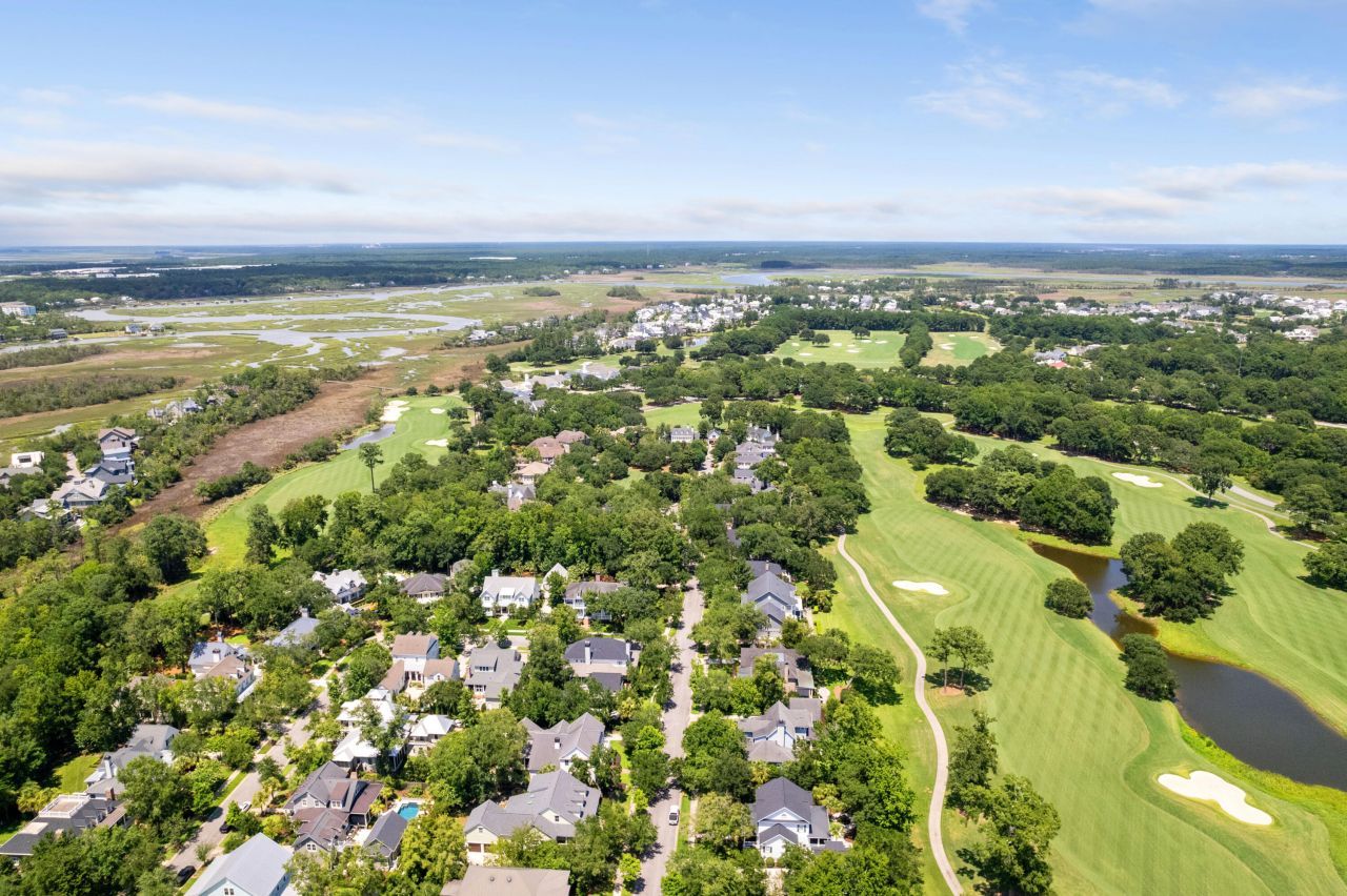 131 Balfour Drive Photo 71