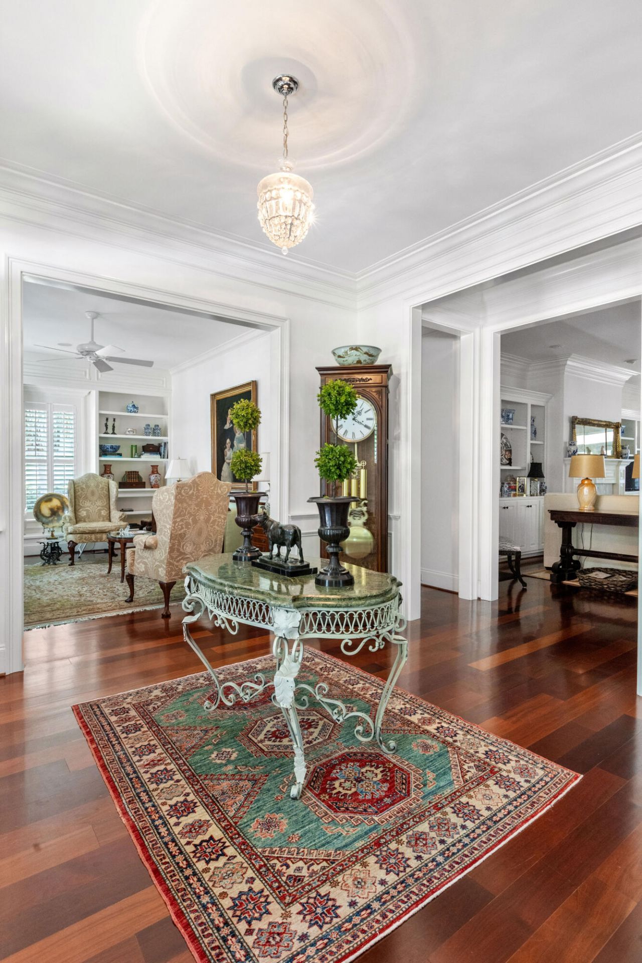 131 Balfour Drive Photo 8