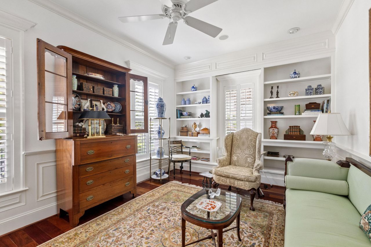 131 Balfour Drive Photo 9