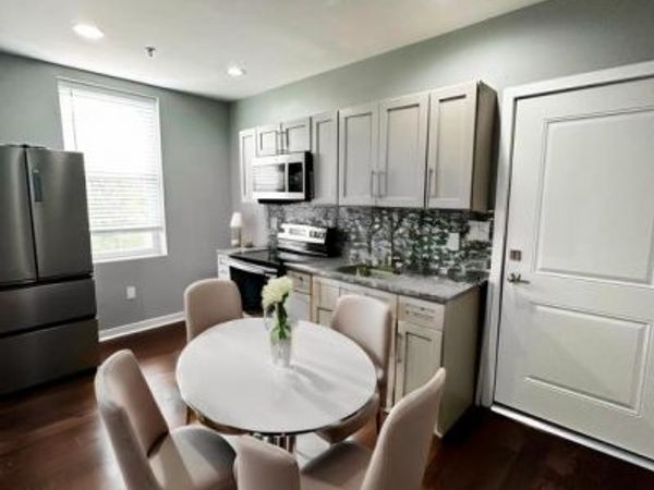 1801 W VENANGO STREET, Unit 3, PHILADELPHIA, PA 19140