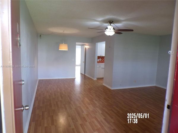 13300 SW 1st St, Unit 112O, Pembroke Pines, FL 33027
