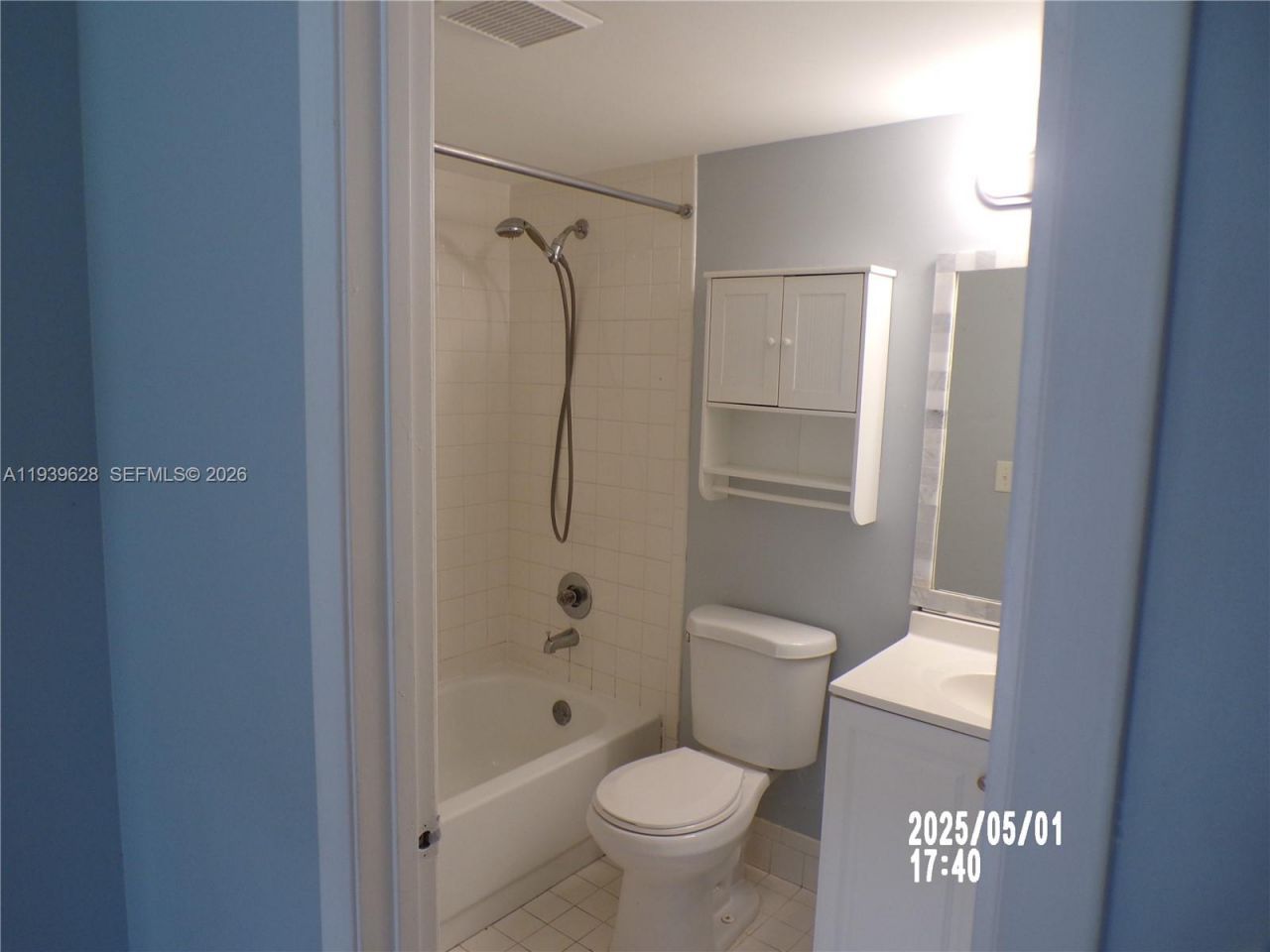13300 SW 1st St, Unit 112O, Pembroke Pines, FL 33027 Photo
