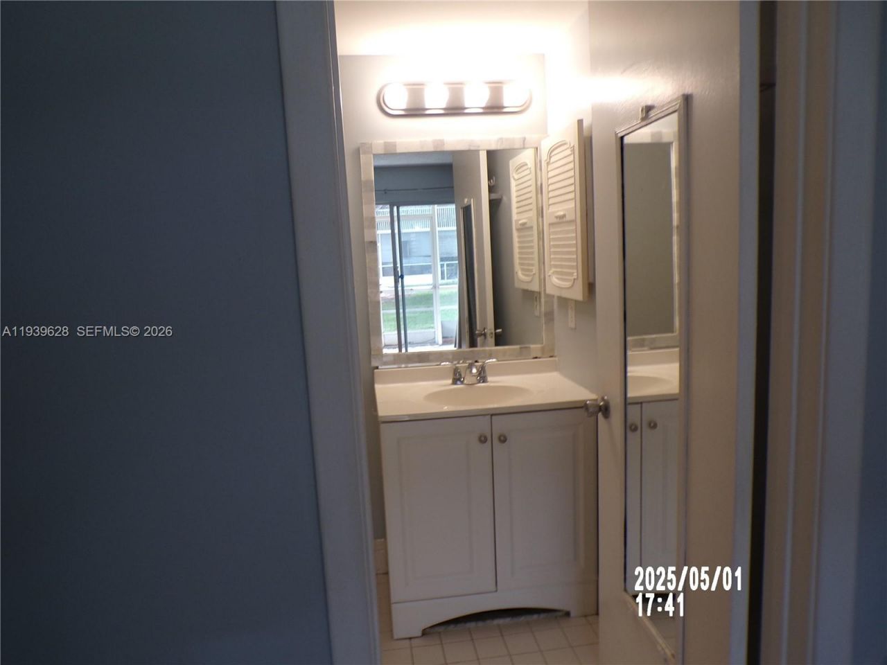 13300 SW 1st St, Unit 112O, Pembroke Pines, FL 33027 Photo
