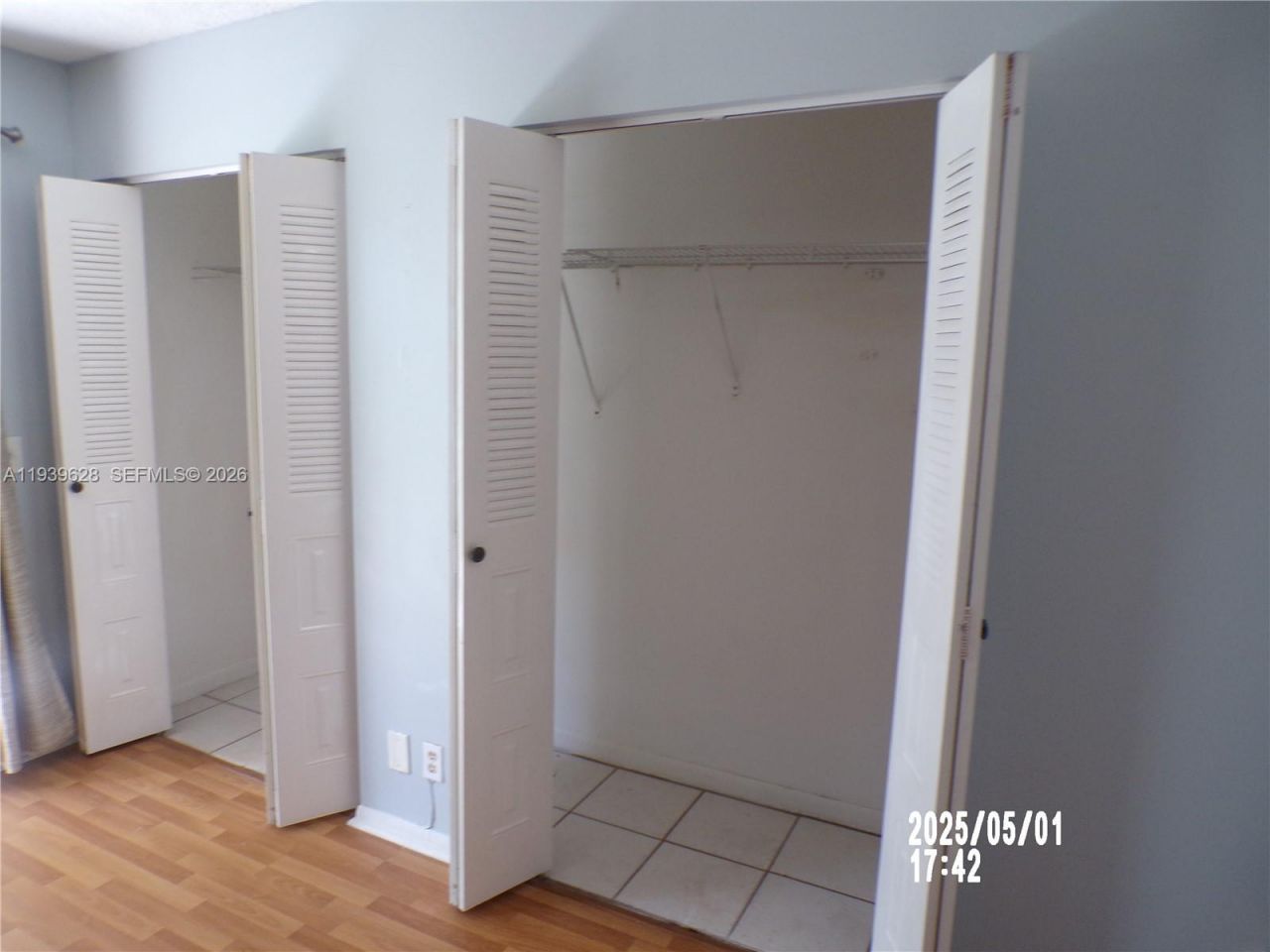 13300 SW 1st St, Unit 112O, Pembroke Pines, FL 33027 Photo