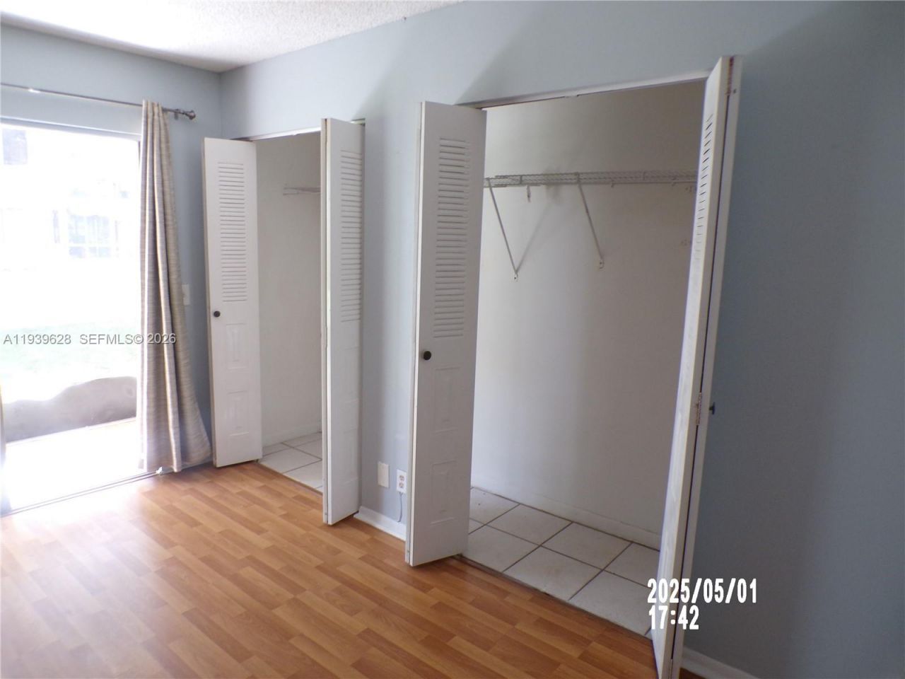 13300 SW 1st St, Unit 112O, Pembroke Pines, FL 33027 Photo