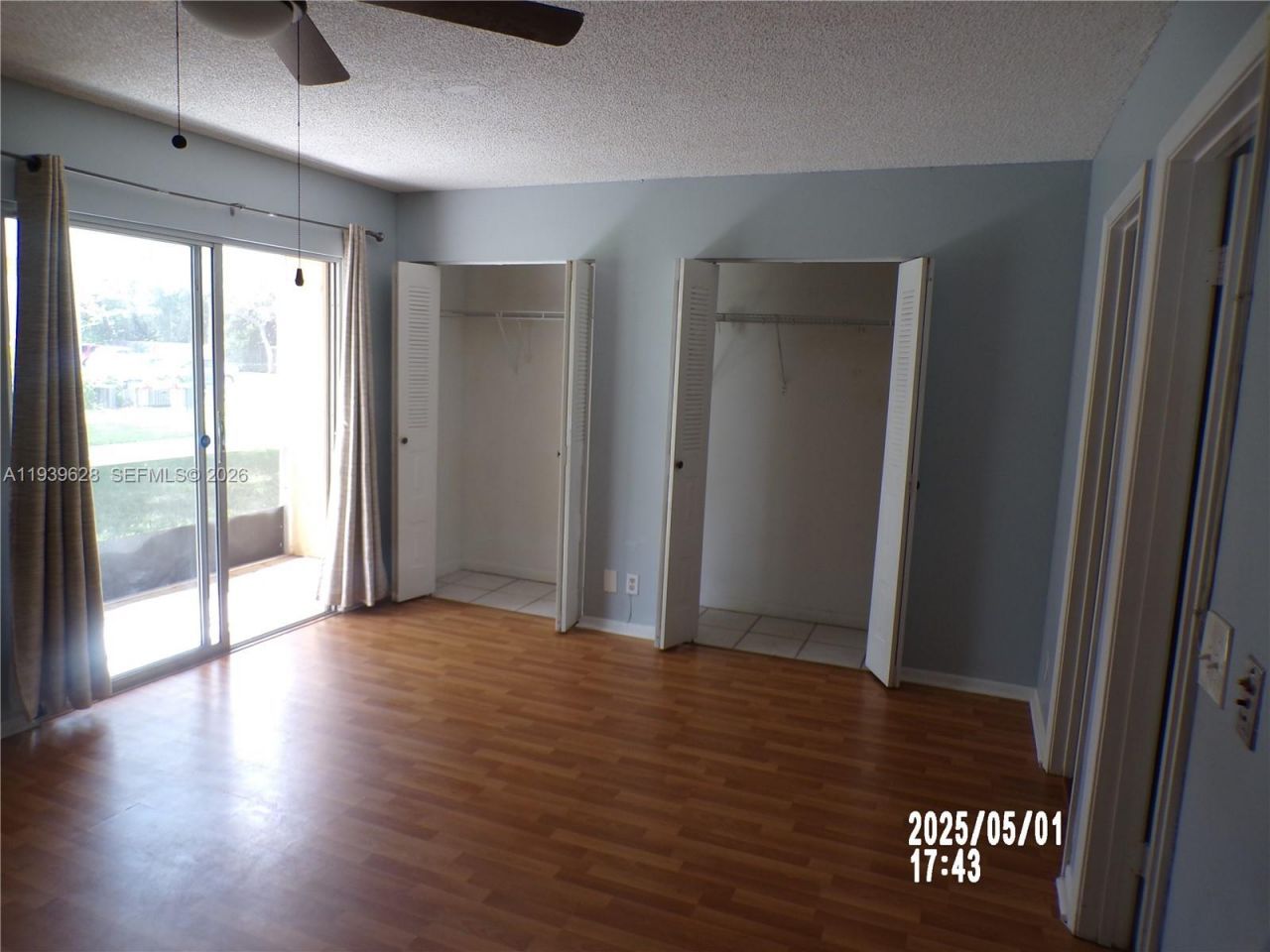 13300 SW 1st St, Unit 112O, Pembroke Pines, FL 33027 Photo