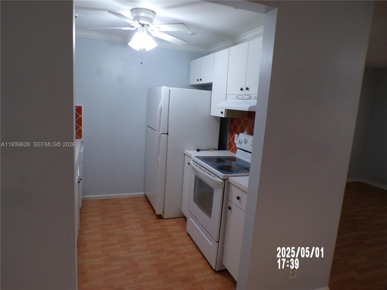 13300 SW 1st St, Unit 112O, Pembroke Pines, FL 33027 Photo