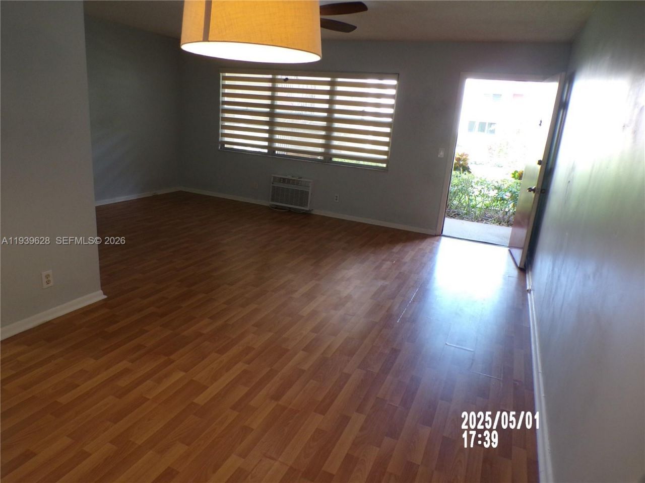 13300 SW 1st St, Unit 112O, Pembroke Pines, FL 33027 Photo