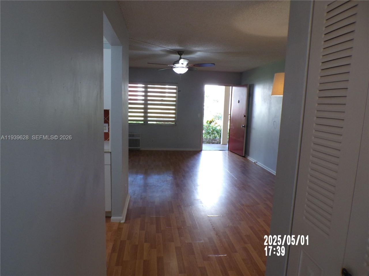 13300 SW 1st St, Unit 112O, Pembroke Pines, FL 33027 Photo