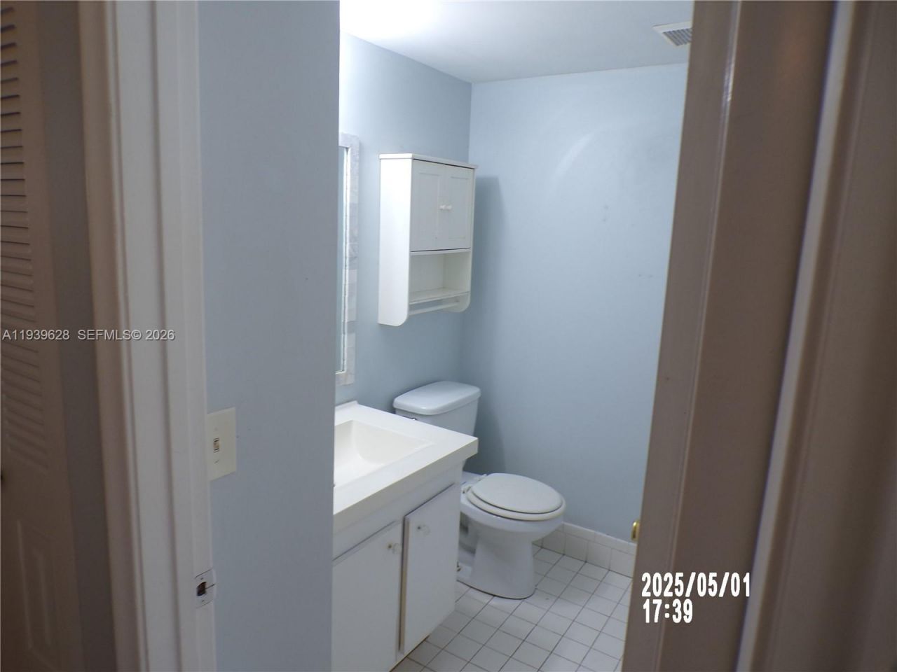 13300 SW 1st St, Unit 112O, Pembroke Pines, FL 33027 Photo